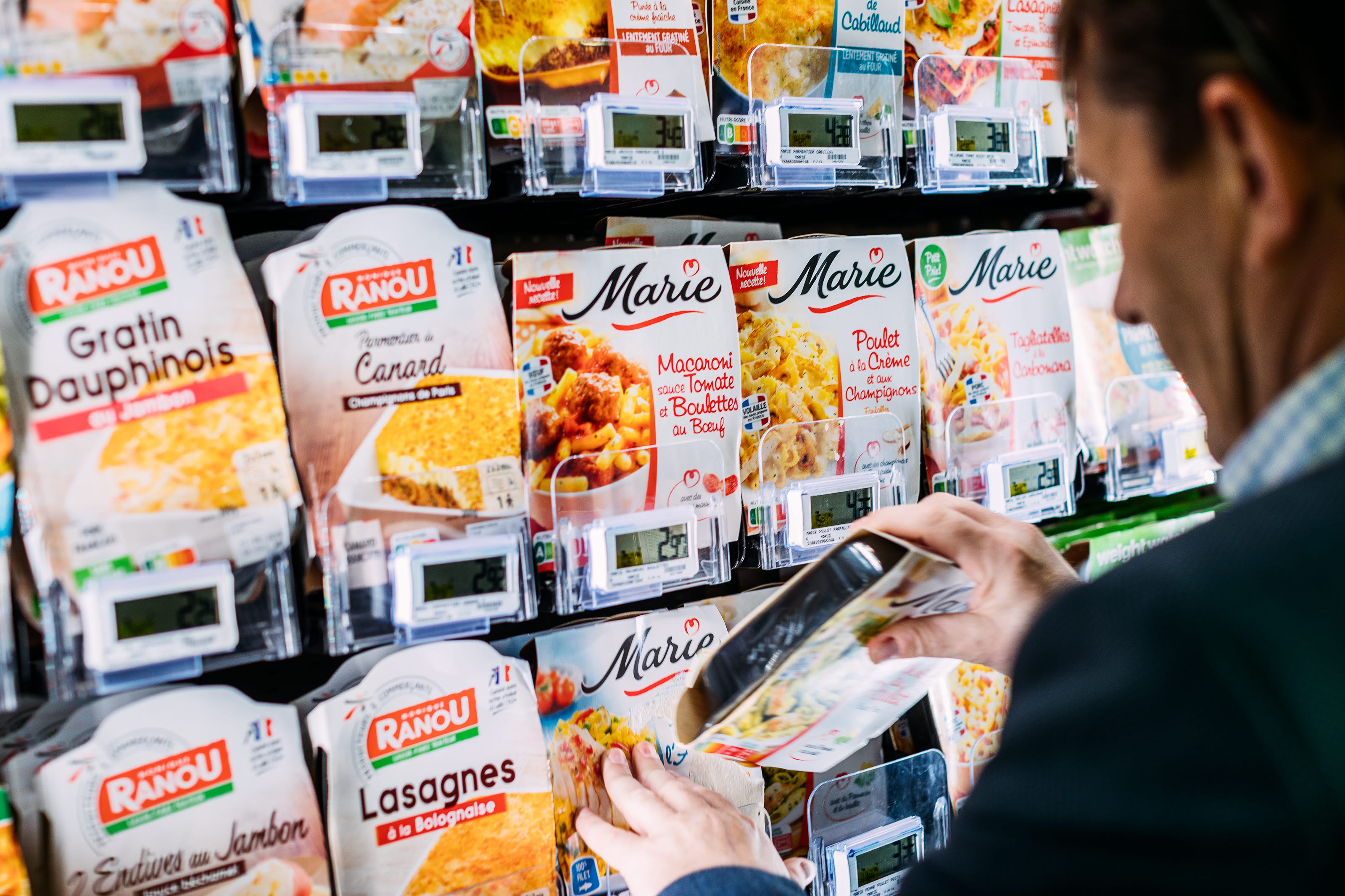 Intermarche_1_NEXT_France_HL-Display_2019_005.jpg Intermarche_1_NEXT_France_HL-Display_2019_005.jpg
