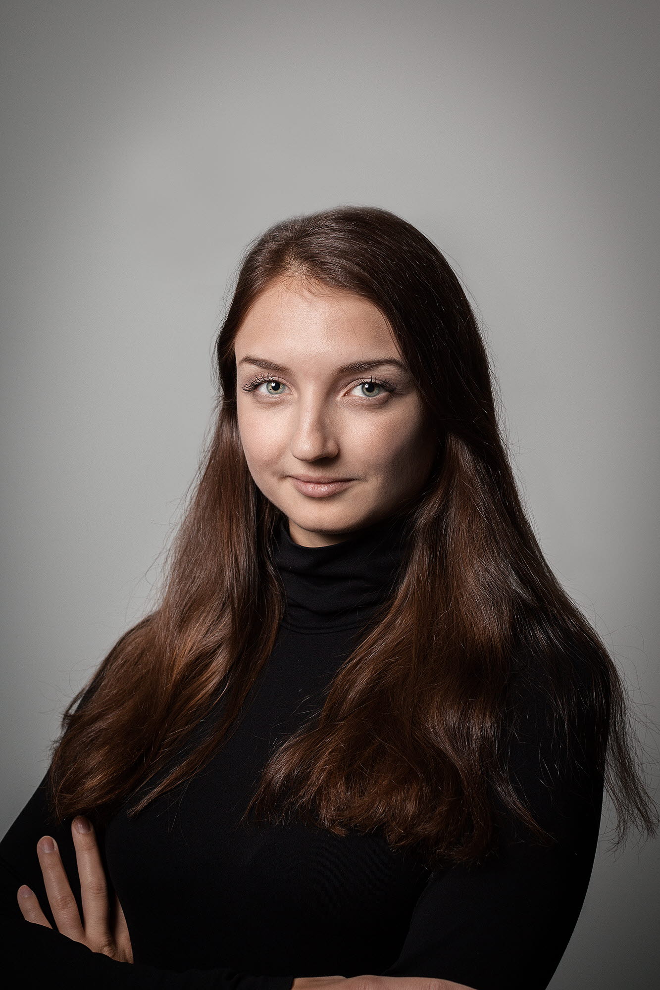 PaulinaWesolowska_001.jpg PaulinaWesolowska_001.jpg
