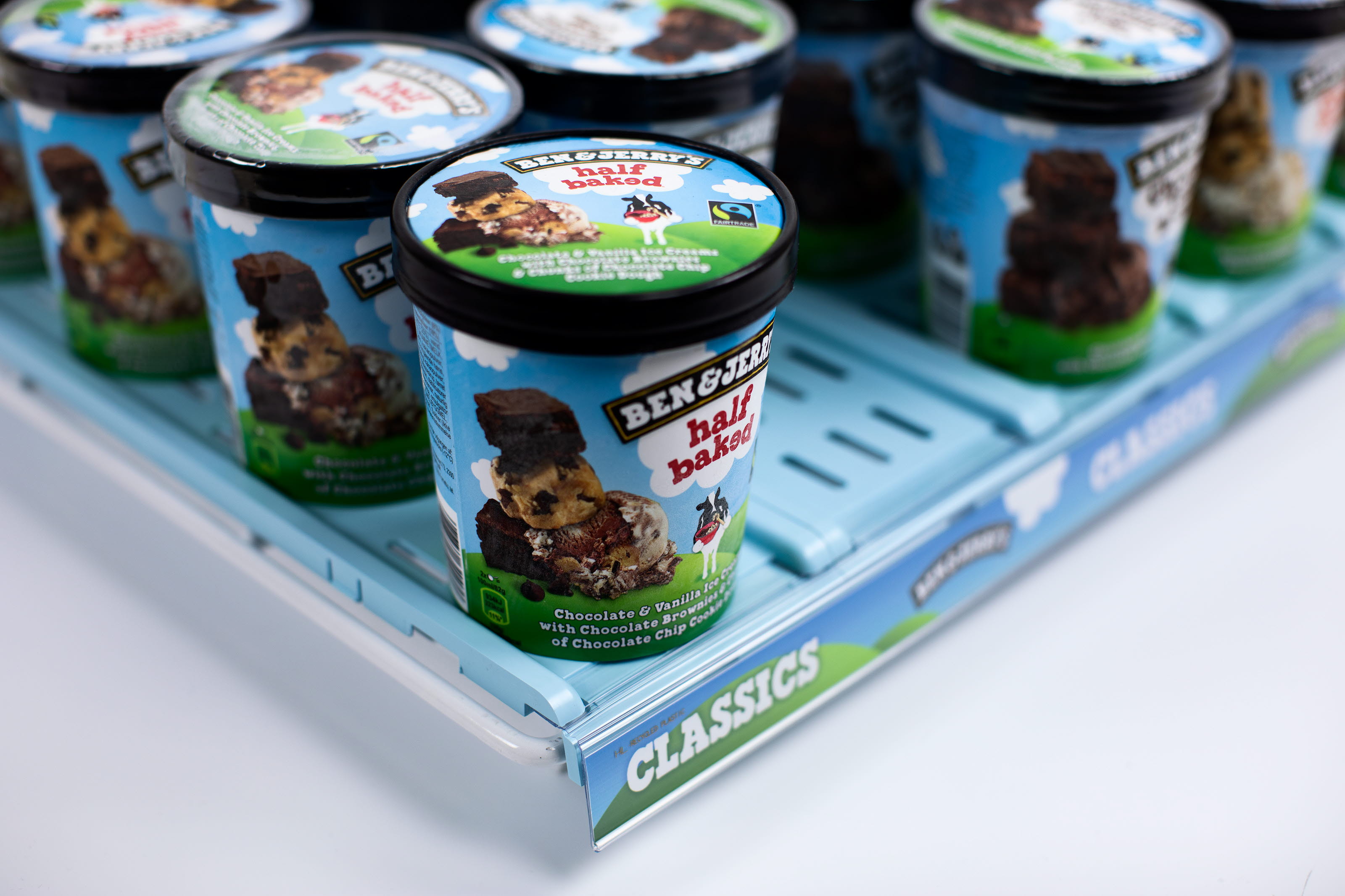 Ben&Jerrys_STUDIO_Sweden_HL-Display_2019_013.jpg Ben&Jerrys_STUDIO_Sweden_HL-Display_2019_013.jpg