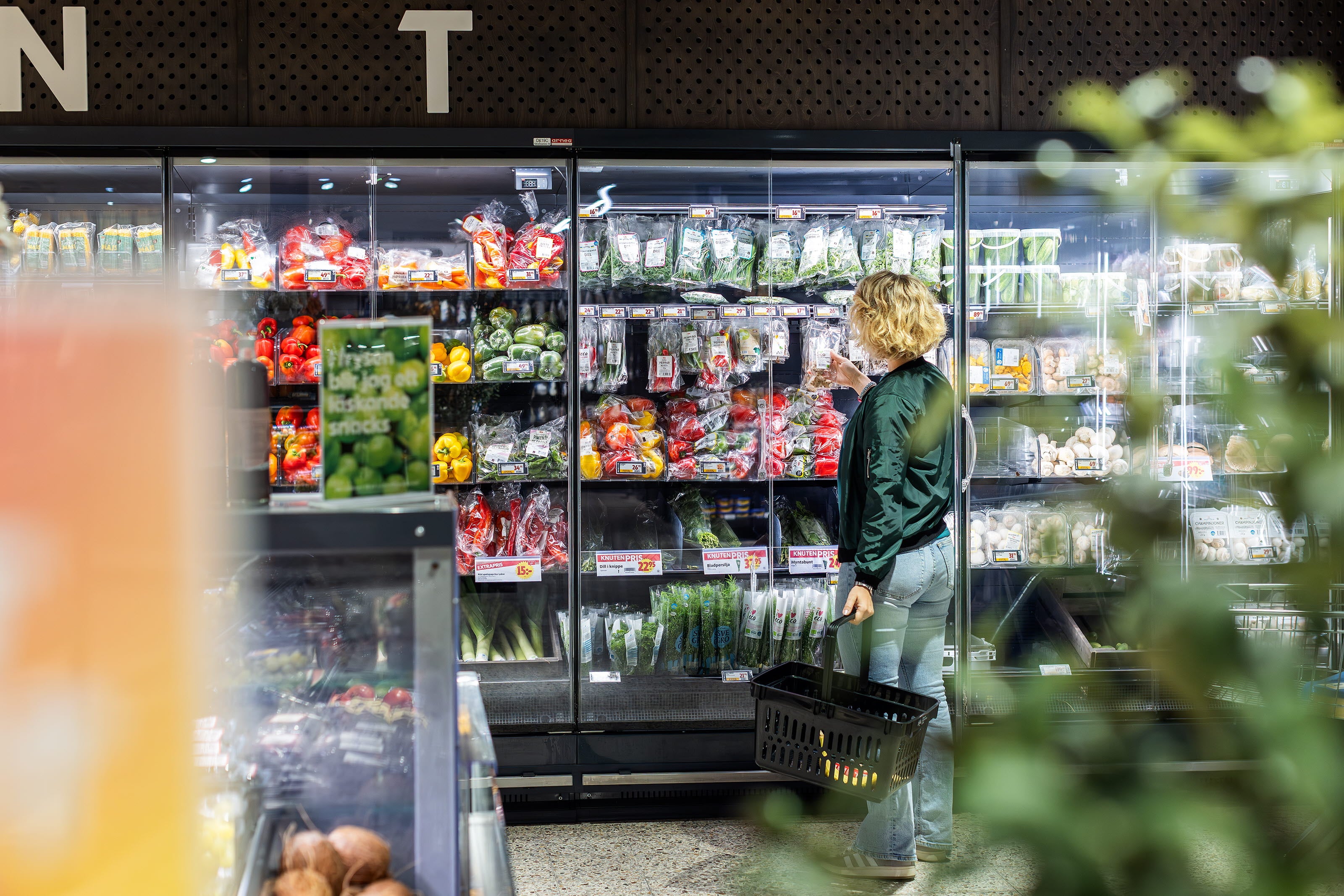 FreshBox_ICA-Knuten-Nyköping_HL-Display_2025_SE_006.jpg