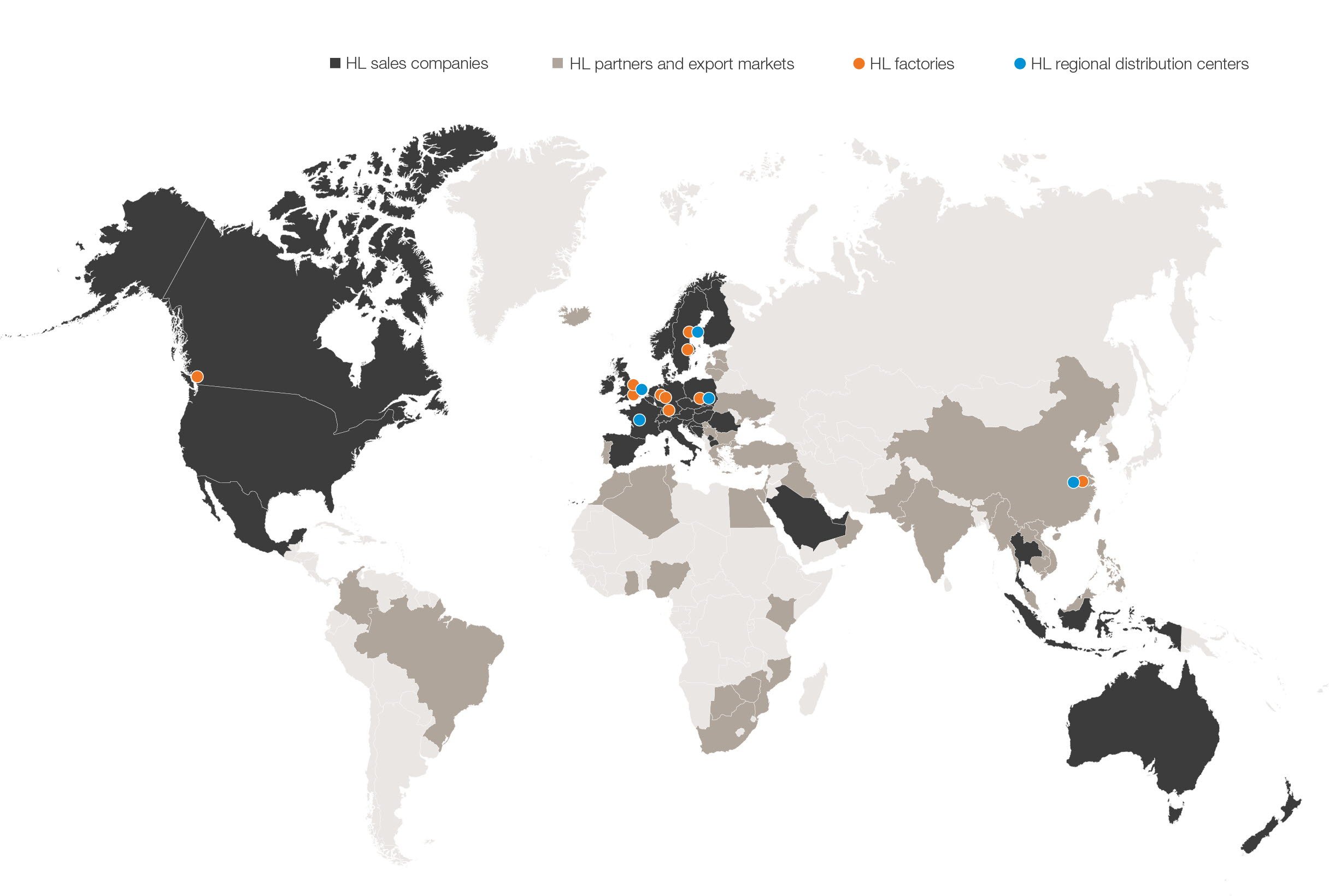 HL Maps_offices_factories_RDC_hubs_2026_GREY_2.jpg