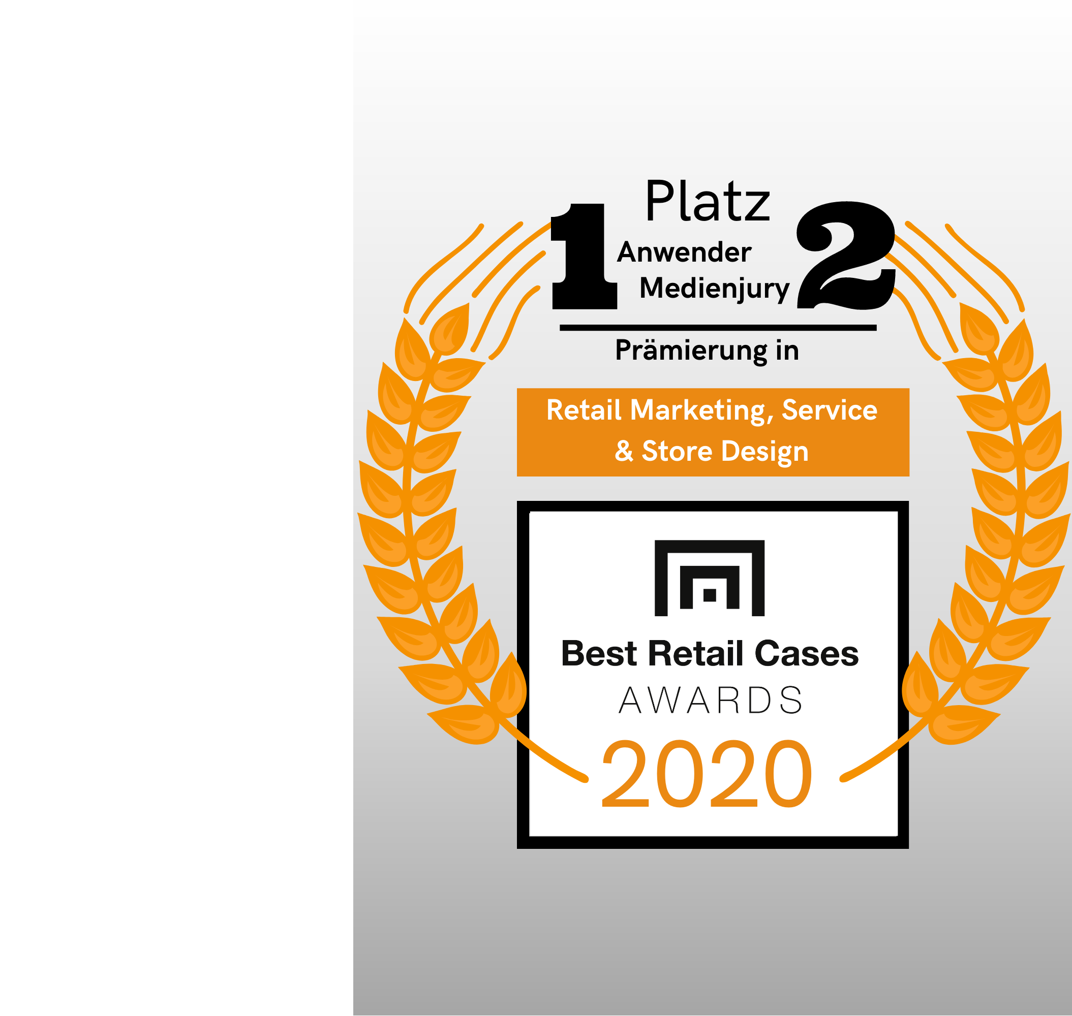 Symbol Awards Marketing-2v4.png Symbol Awards Marketing-2v4.png