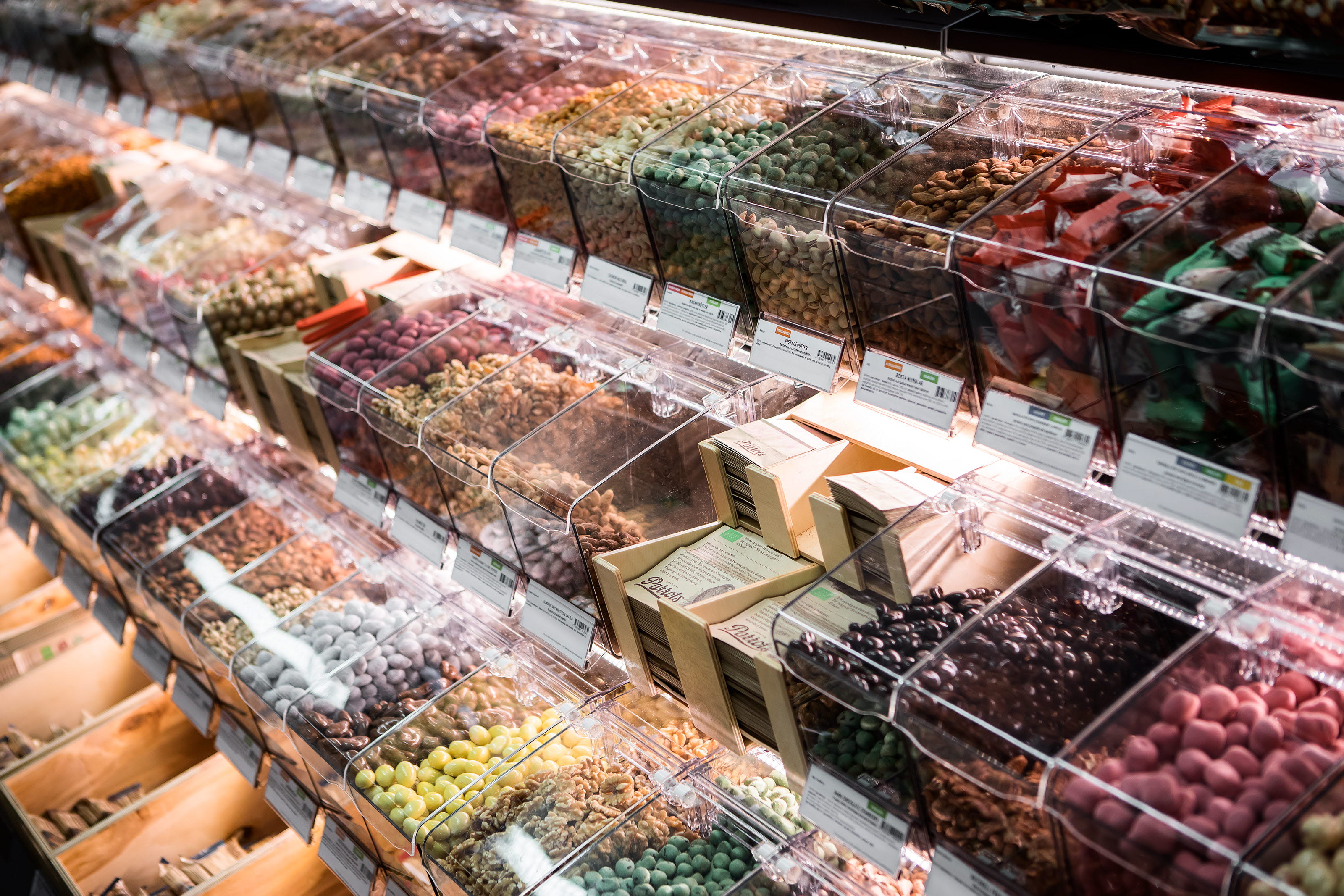 Bulk-Merchandising_Parrots_ICA-Vanadis_2018_HL-Display_006.jpg Bulk-Merchandising_Parrots_ICA-Vanadis_2018_HL-Display_006.jpg