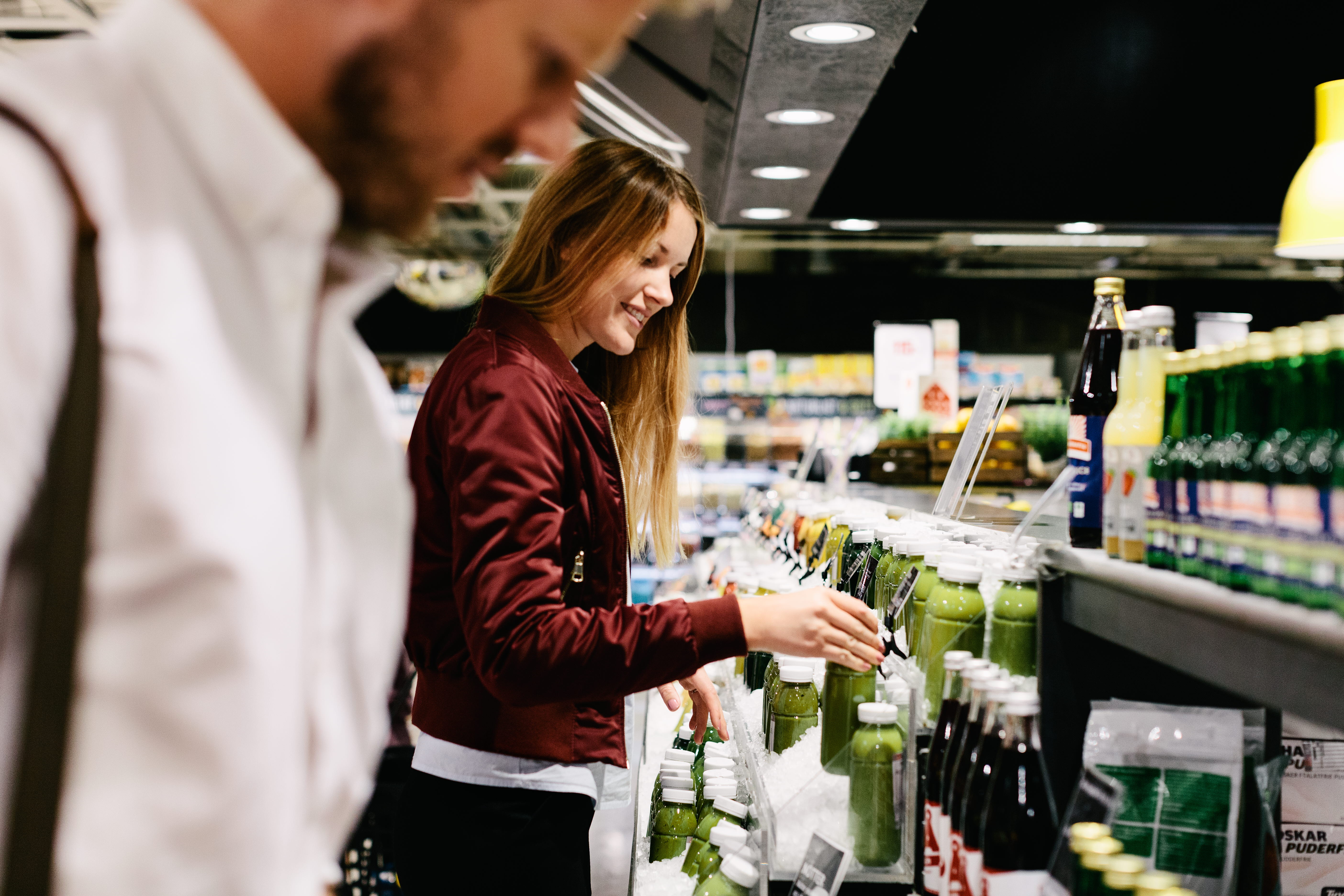 Better shopping experience.jpg Better shopping experience.jpg