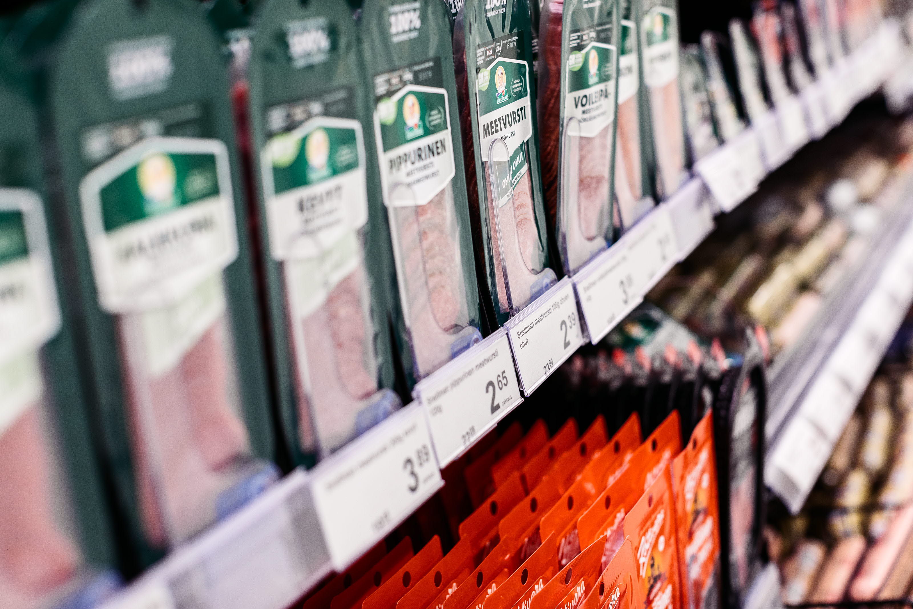 Next,-K-Supermarket-Redi,-2018_014.jpg Next,-K-Supermarket-Redi,-2018_014.jpg
