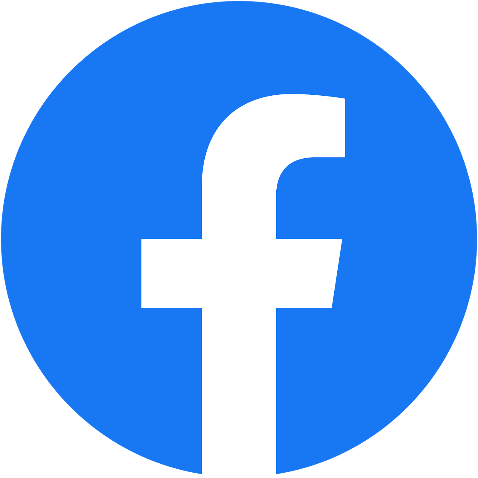 facebook logo.png