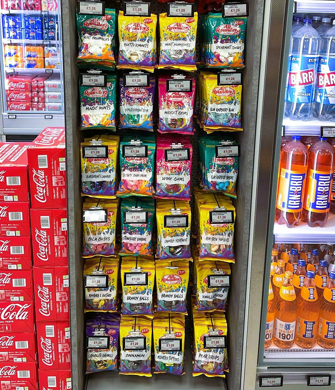 Girish'sPRemier, Barmulloch, UK (1).jpg