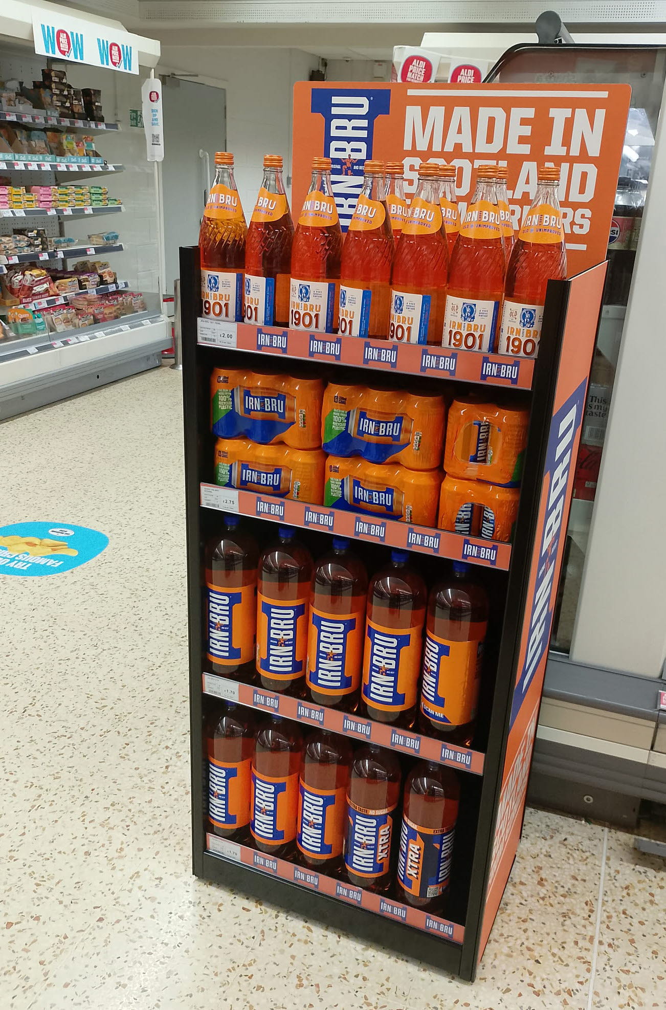Irn Bru_3.jpg Irn Bru_3.jpg