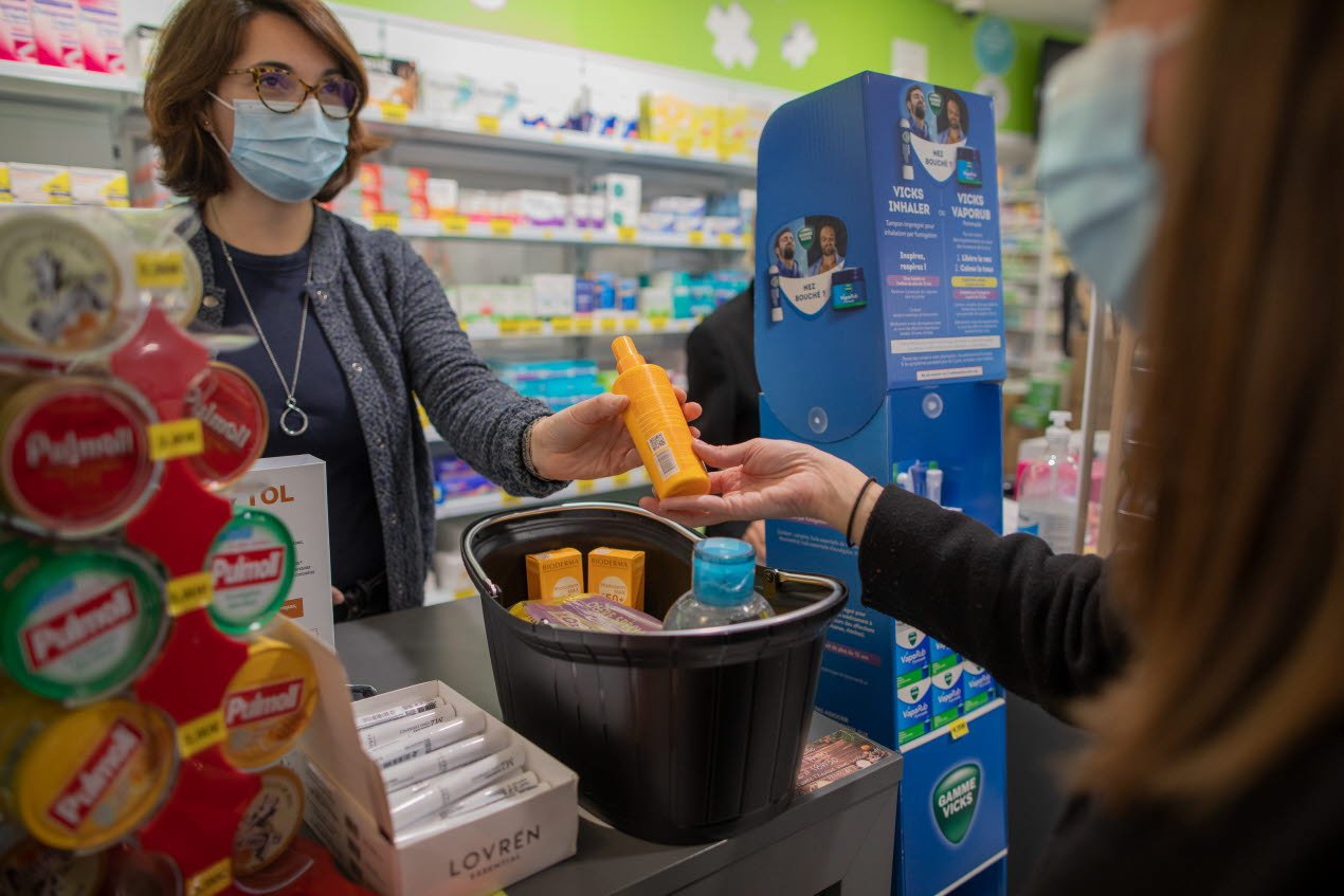 Pharmacie panier.jpg