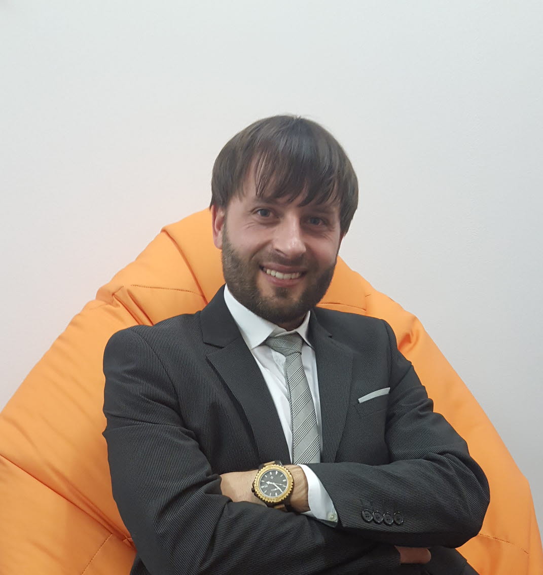 Darko Cavic.jpg Darko Cavic.jpg