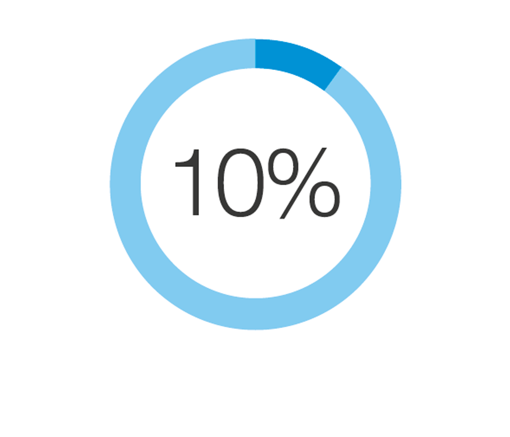 CSR-2020-10%-raised.png