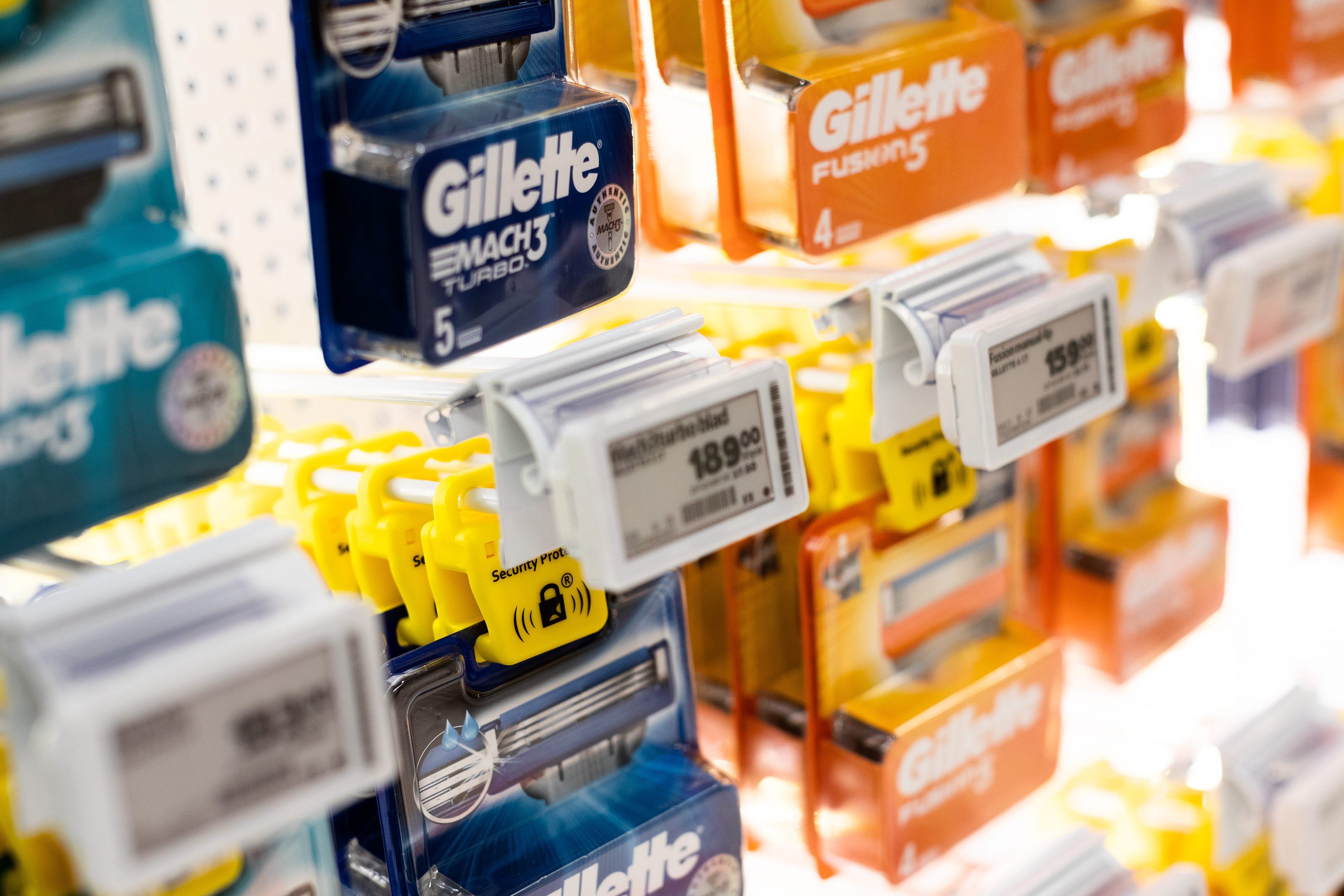 Gillette-Stora-COOP-Häggvik-2018_001.jpg Gillette-Stora-COOP-Häggvik-2018_001.jpg