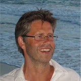Jahrab Pettersen 2013.jpg Jahrab Pettersen 2013.jpg