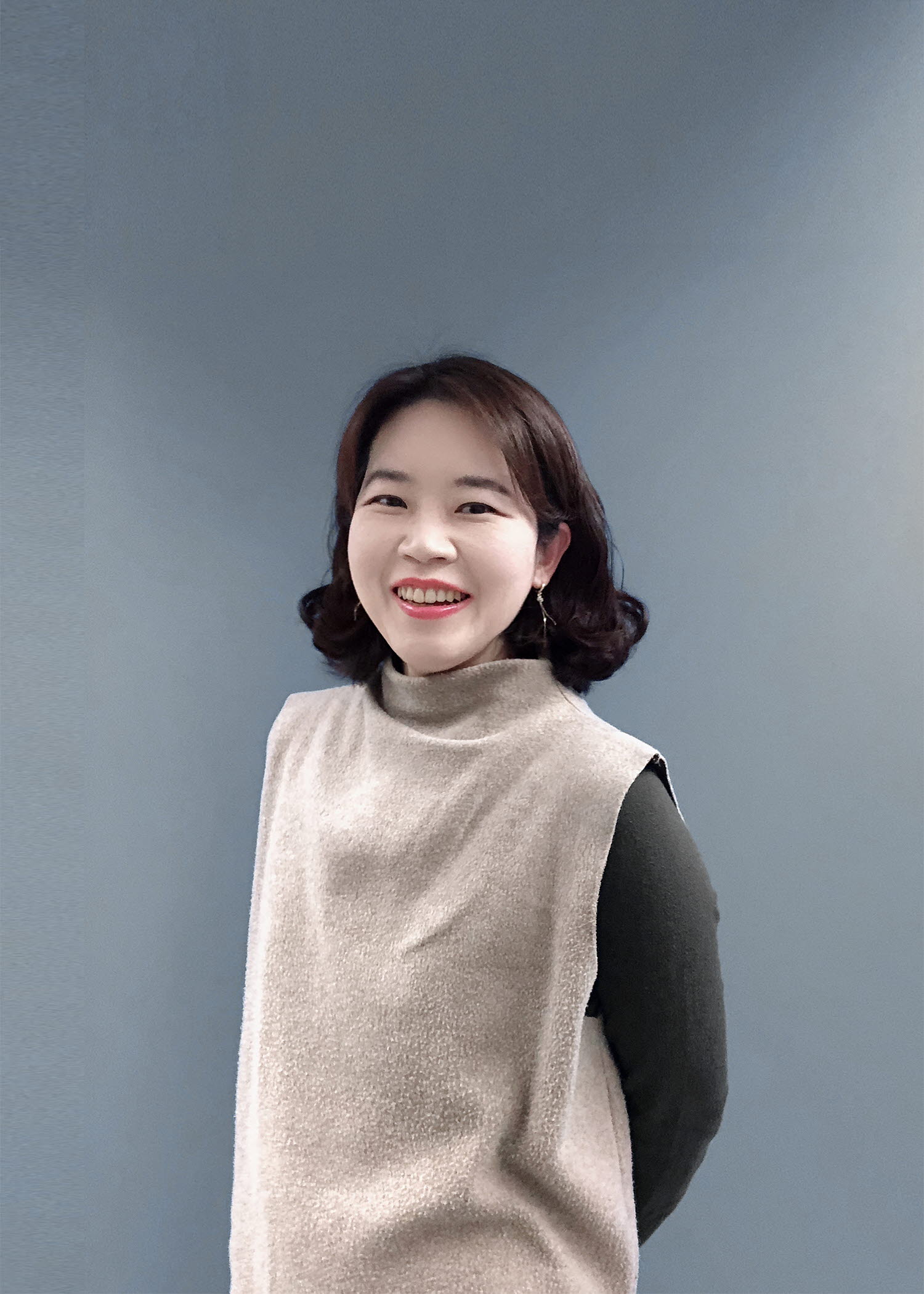 lynn shon.jpg lynn shon.jpg