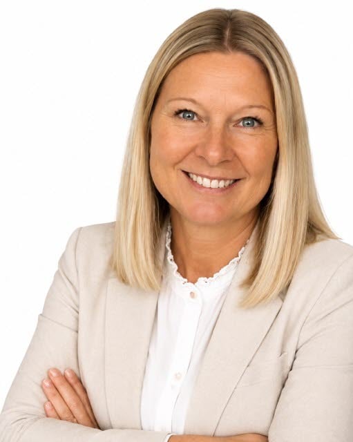 Lisbeth Winge-Petersen.jpg