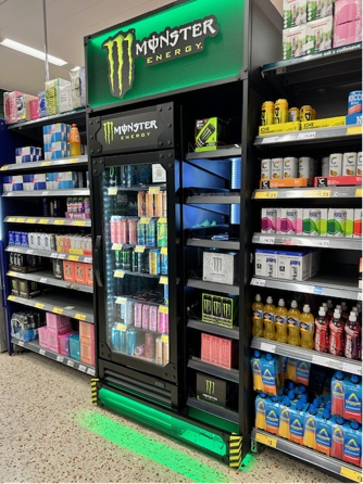 Monster Energy, Morrisons.png Monster Energy, Morrisons.png