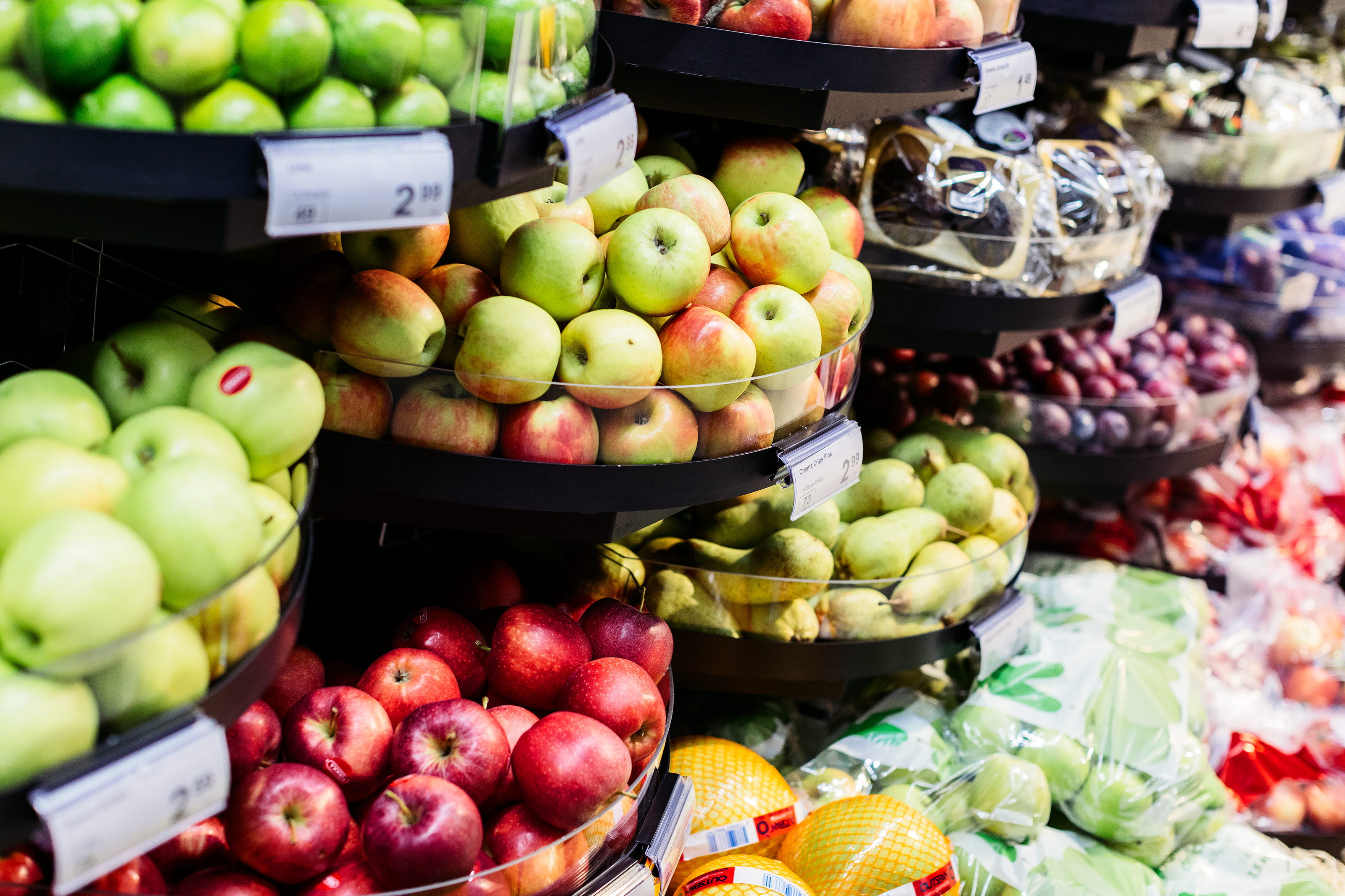 Merchadising_solution_fresh_K-Supermarket-Redi_HL-Display_018.jpg Merchadising_solution_fresh_K-Supermarket-Redi_HL-Display_018.jpg