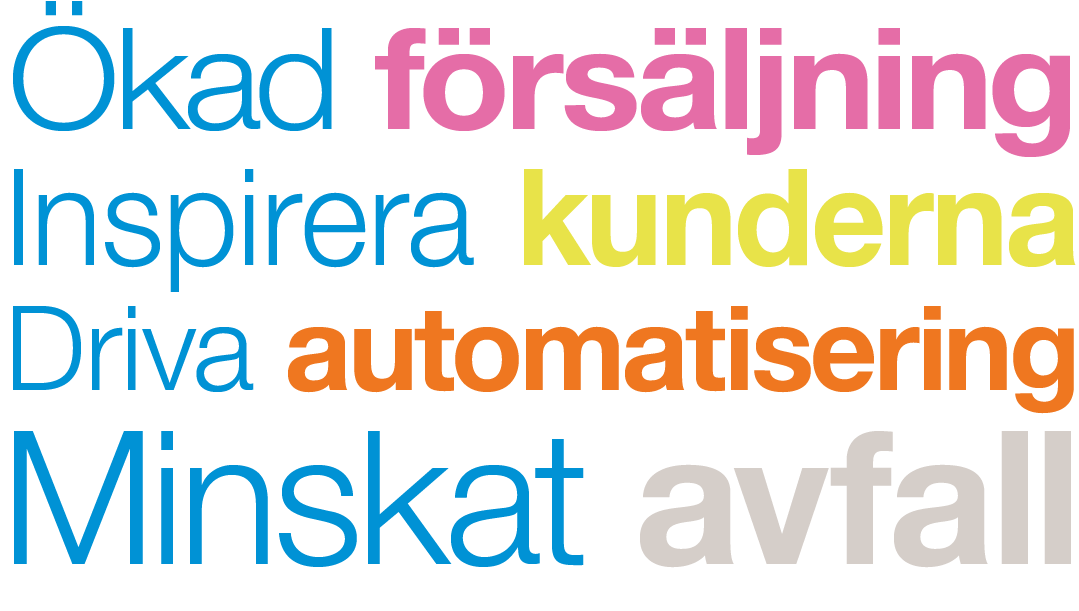 OUR_PROMISE_AI_SWE_200129_2.png OUR_PROMISE_AI_SWE_200129_2.png