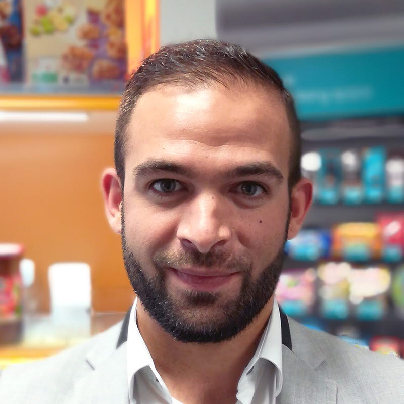 Guillaume-Carvalhos.jpg Guillaume-Carvalhos.jpg