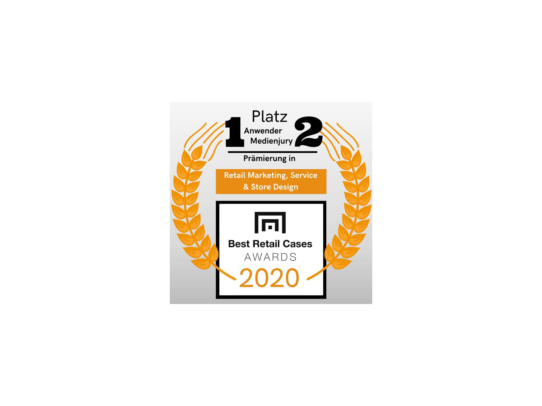 German best retail cases 2020.jpg German best retail cases 2020.jpg