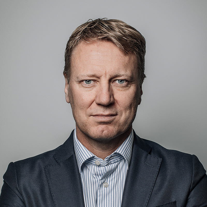 Johan-Sundh.jpg Johan-Sundh.jpg