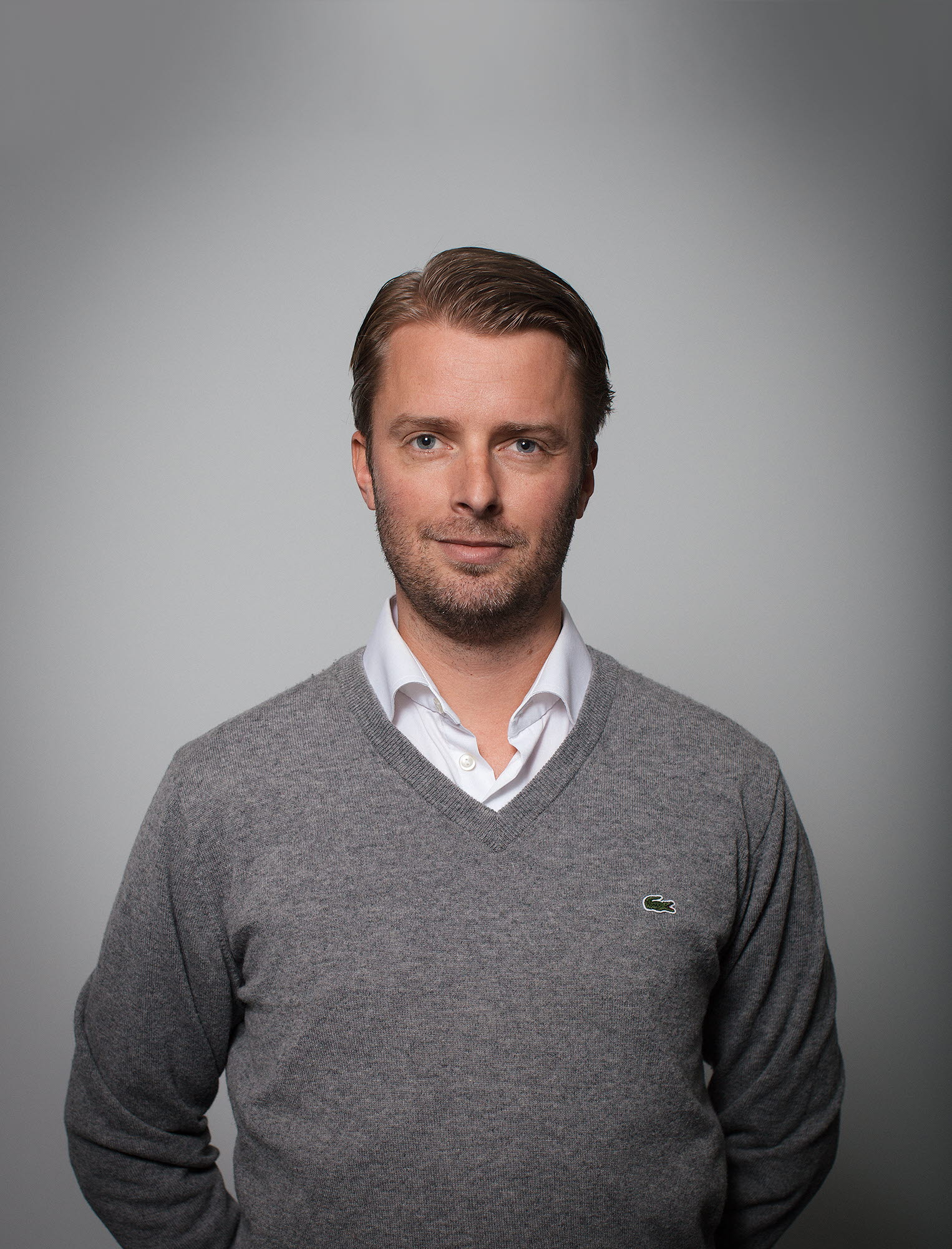 Magnus_Samuelsson.jpg Magnus_Samuelsson.jpg