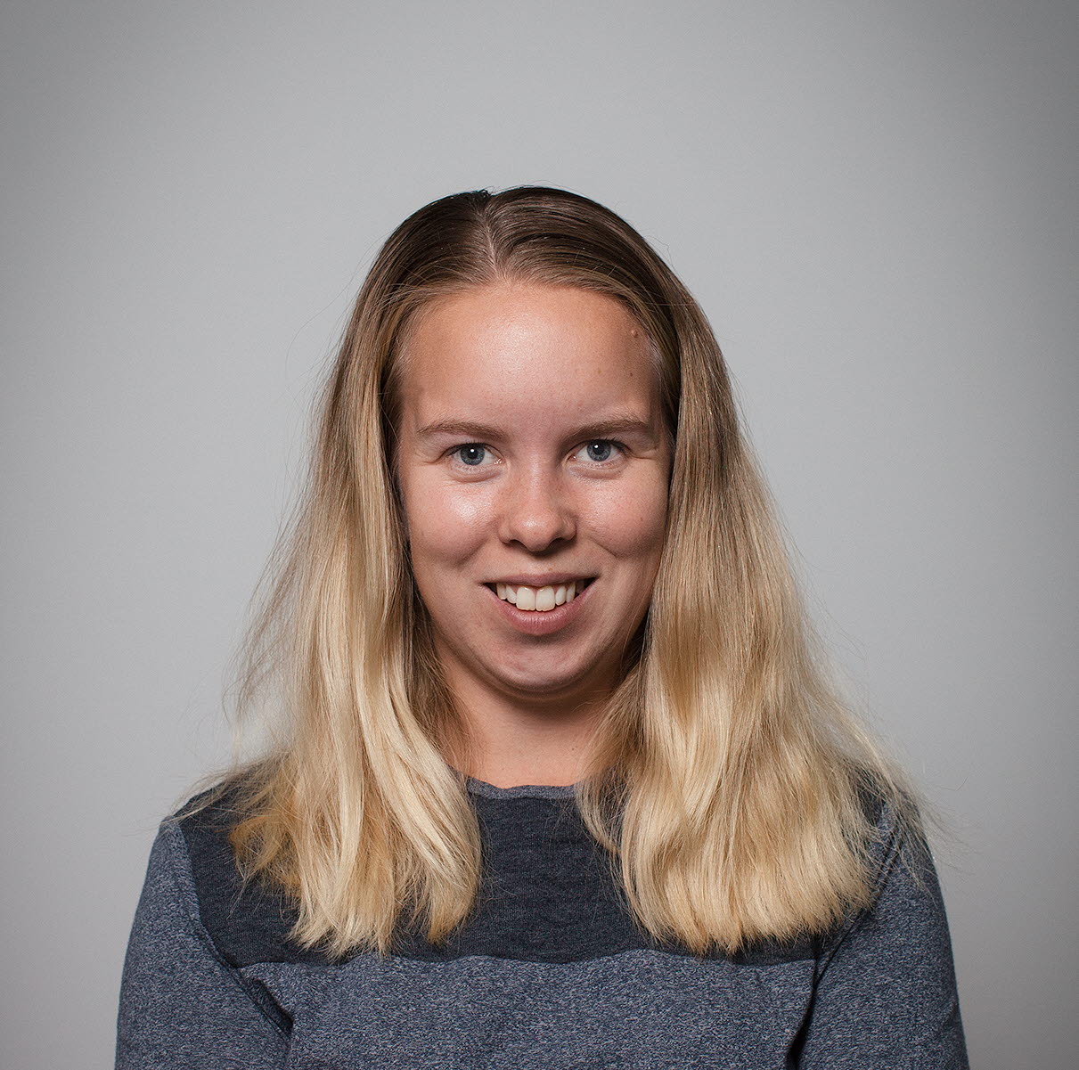 Therese Sund.jpg Therese Sund.jpg