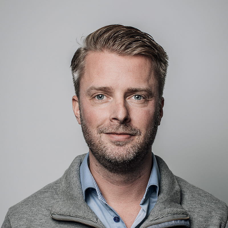 Magnus-Samuelsson.jpg Magnus-Samuelsson.jpg