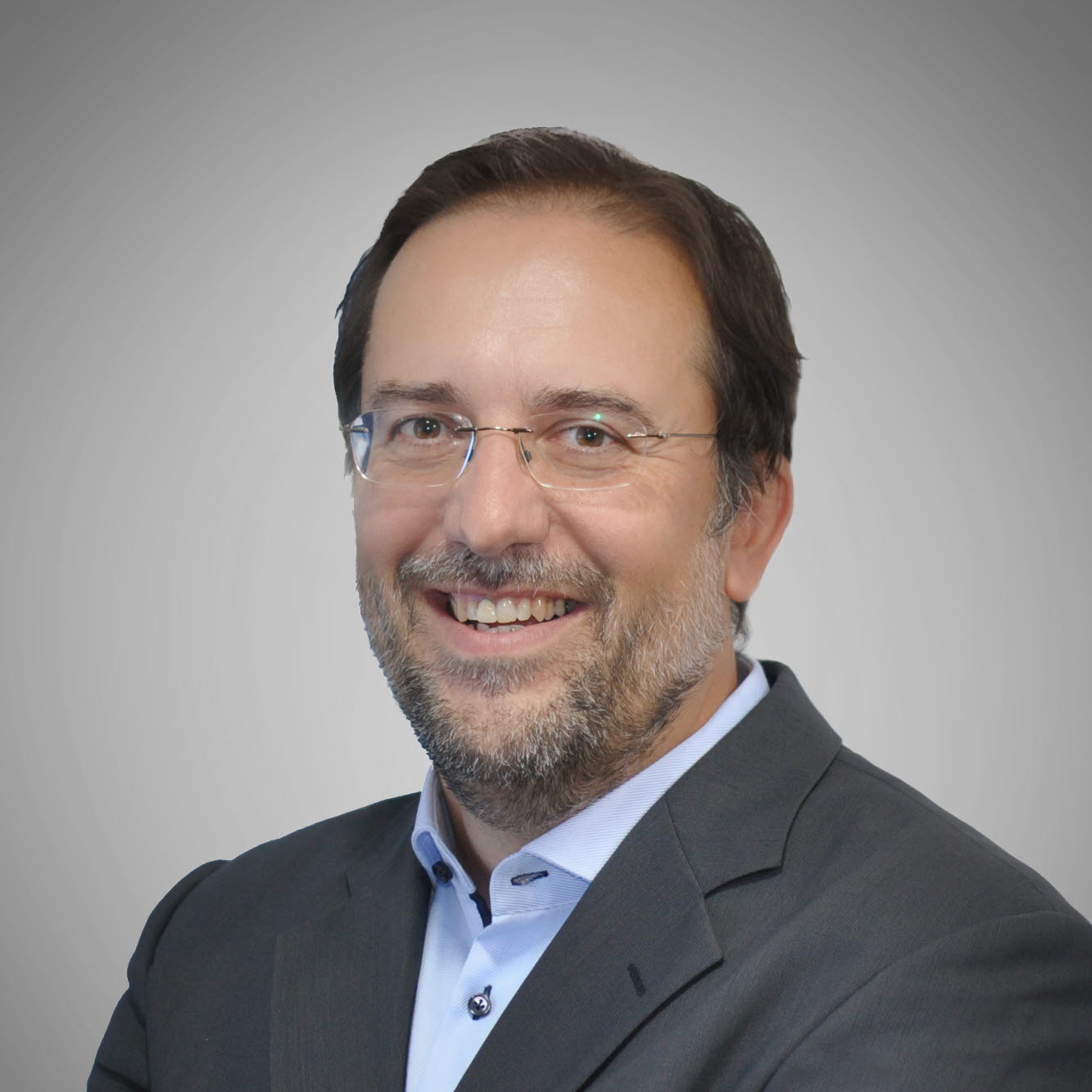 Andrej_Isoski_Commercial Director.jpg Andrej_Isoski_Commercial Director.jpg