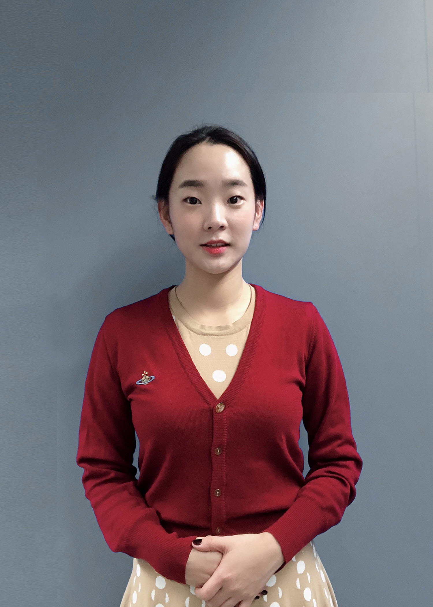 wonhee kim.jpg