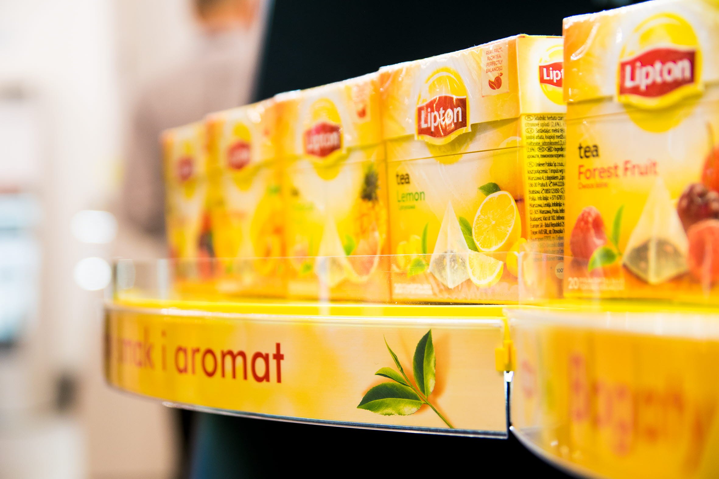 Lipton_Unilever_Hero-Shelf_HL-Display_39229_1015.jpg Lipton_Unilever_Hero-Shelf_HL-Display_39229_1015.jpg