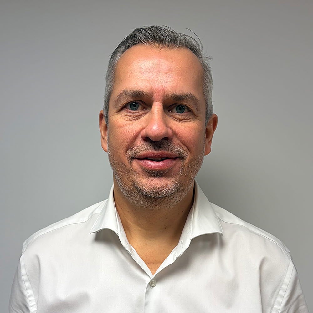 PETER LANGKJÆR_01.jpg