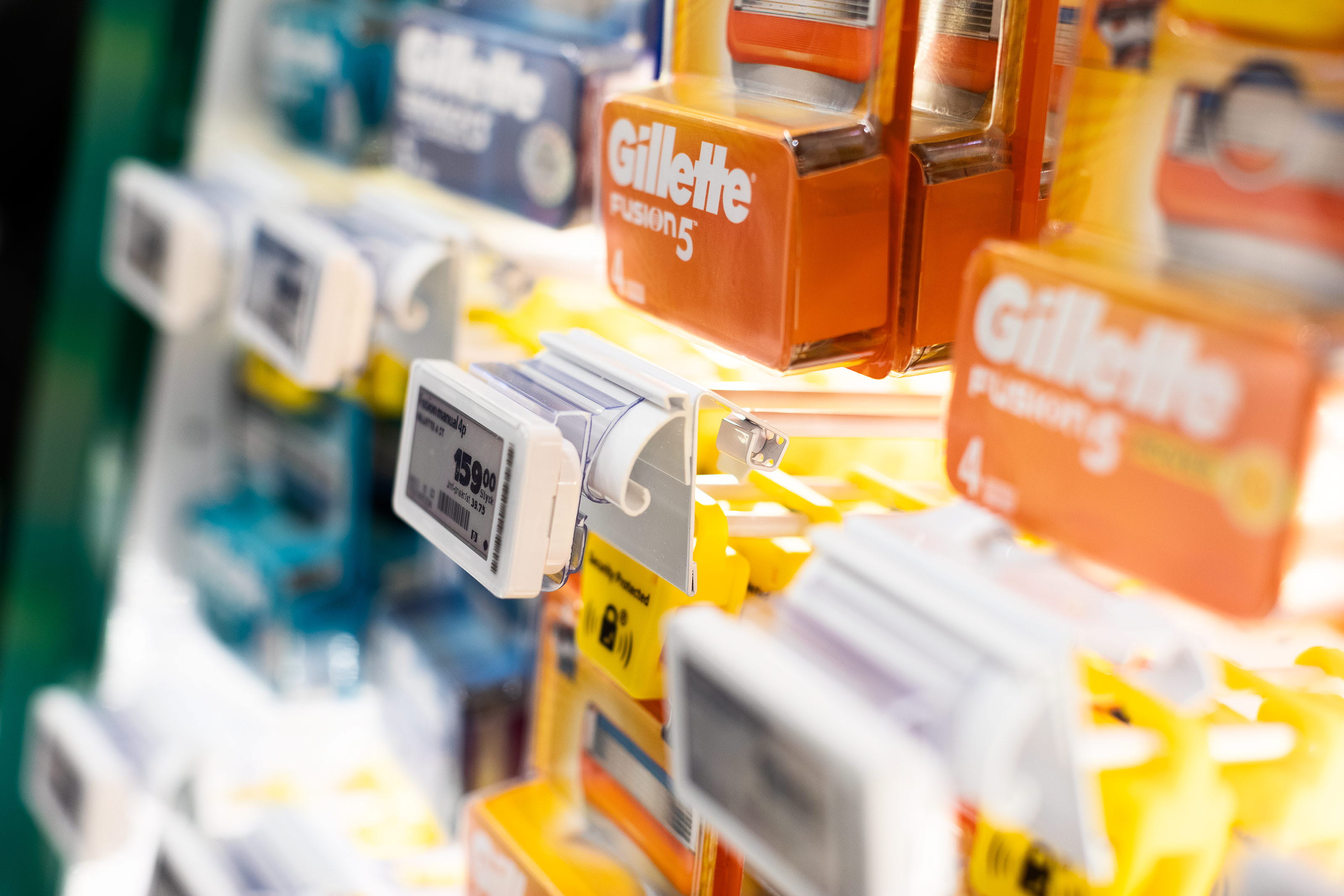 Gillette,-Stora-COOP-Häggvik,-2018_010.jpg Gillette,-Stora-COOP-Häggvik,-2018_010.jpg
