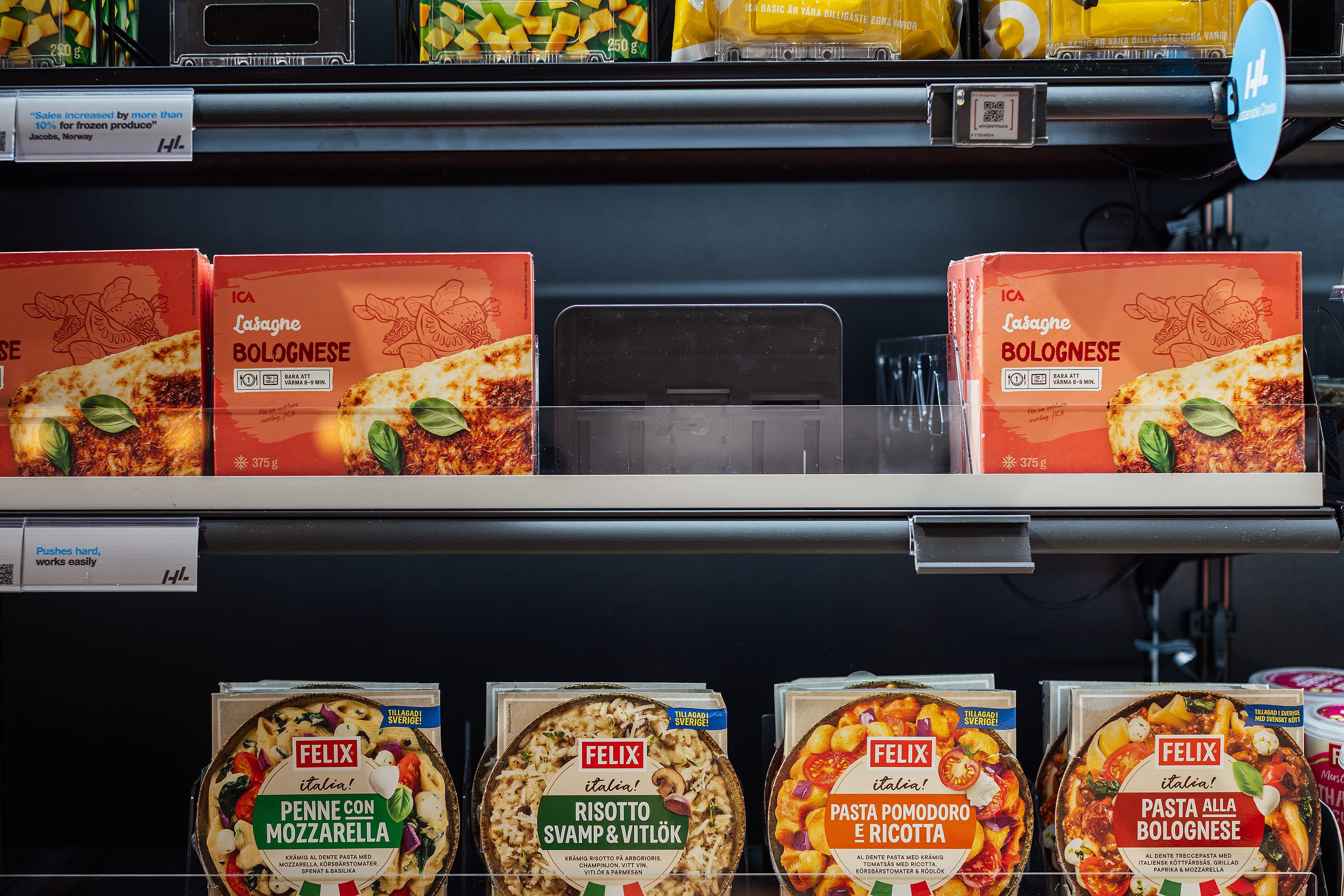 EuroShop_Heavy-Duty-Tray_HL-Display_2026_001.jpg