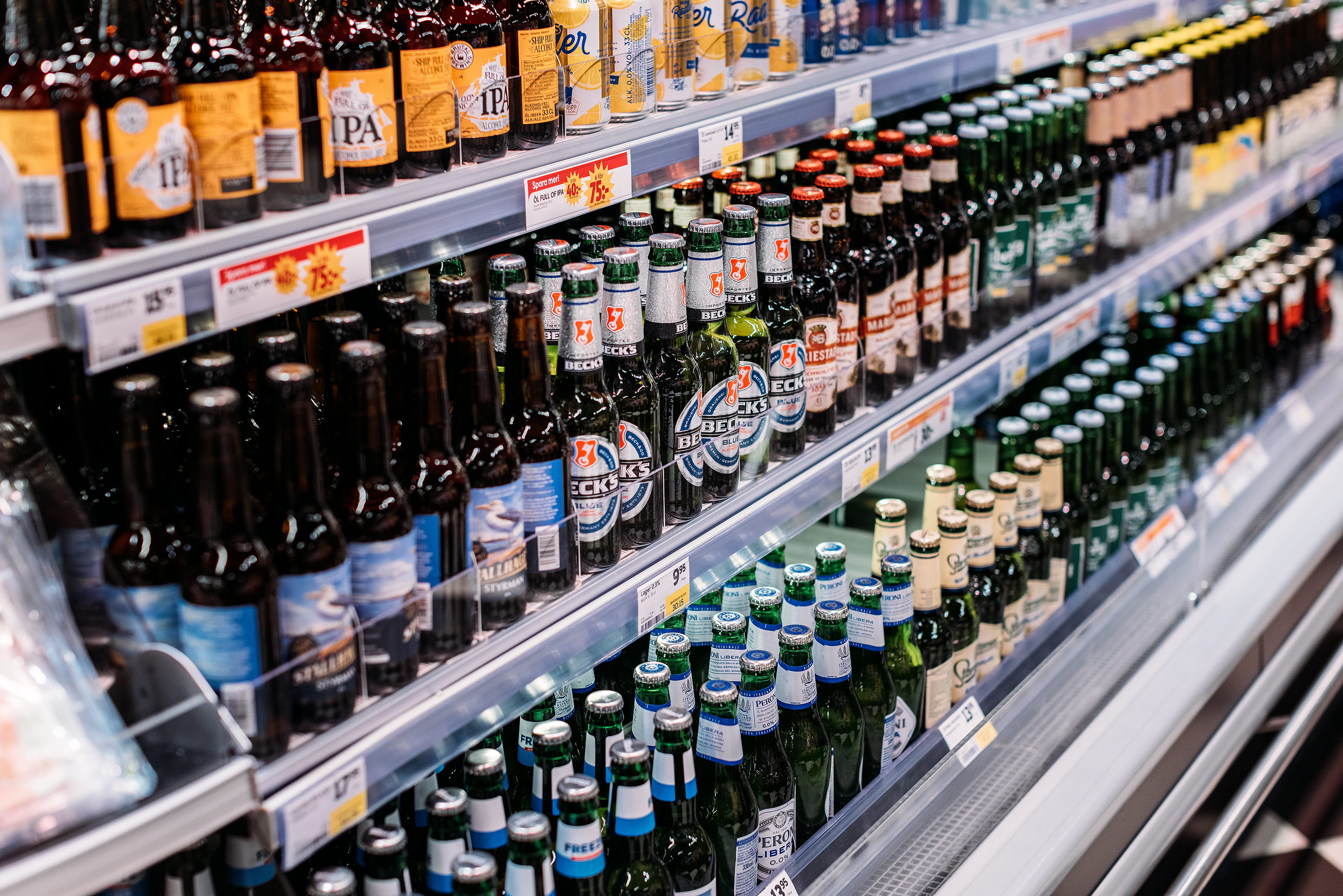 RollerTrack_ICA-Kvantum-Solna_Sweden_HL-Display_2021_001.jpg RollerTrack_ICA-Kvantum-Solna_Sweden_HL-Display_2021_001.jpg