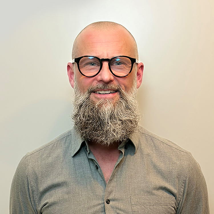 Nicholas Kjellberg_01.jpg