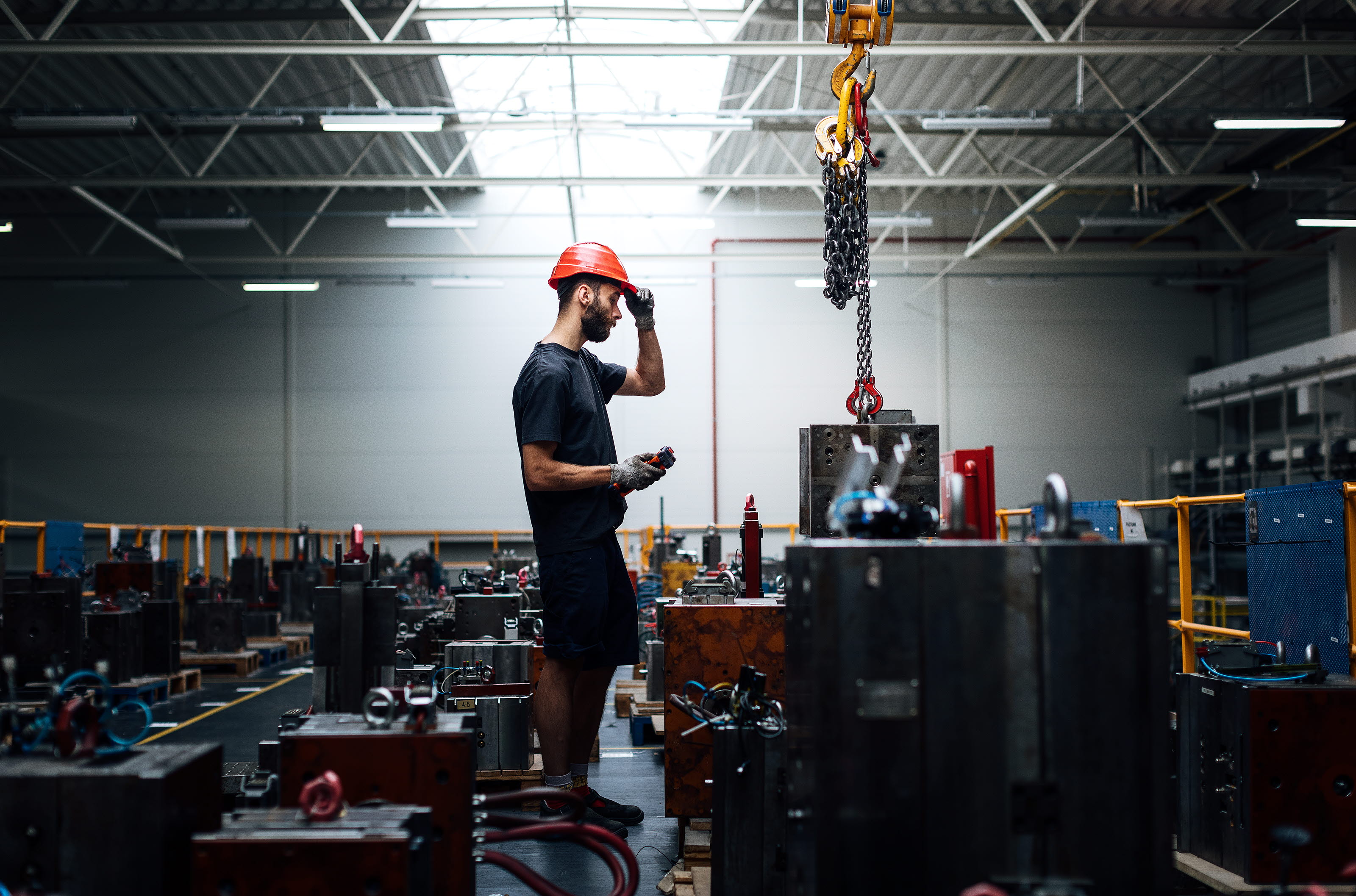 GLIWICE_TOOLS-INJECTION-MOULDING_POLAND_HL-Display_2019_011.jpg GLIWICE_TOOLS-INJECTION-MOULDING_POLAND_HL-Display_2019_011.jpg
