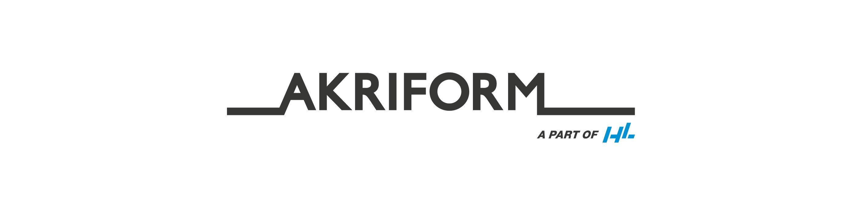 2023_Akriform_Logo_FINAL_CMYK copy.jpg 2023_Akriform_Logo_FINAL_CMYK copy.jpg