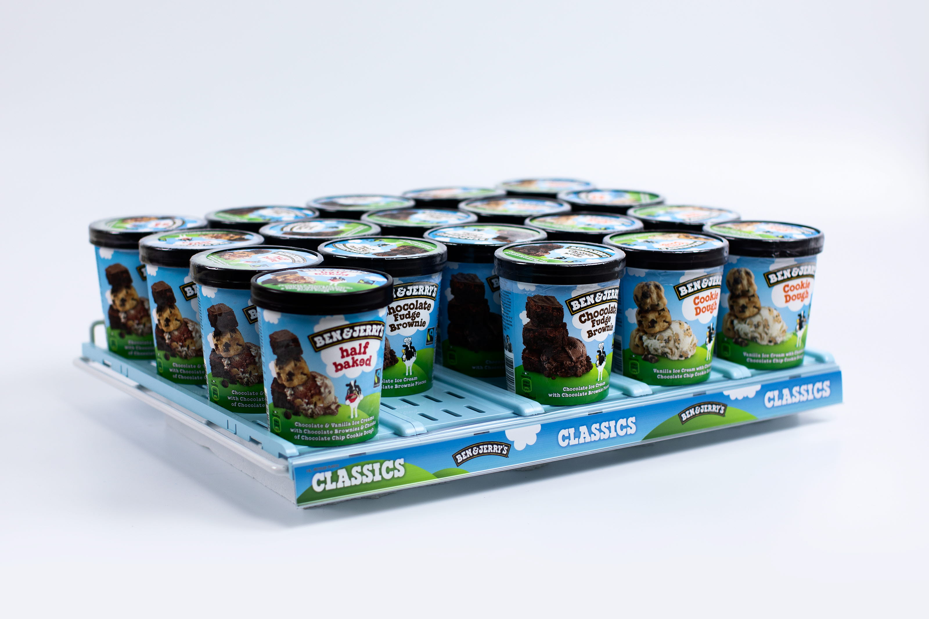 Ben&Jerrys_STUDIO_Sweden_HL-Display_2019_011.jpg Ben&Jerrys_STUDIO_Sweden_HL-Display_2019_011.jpg