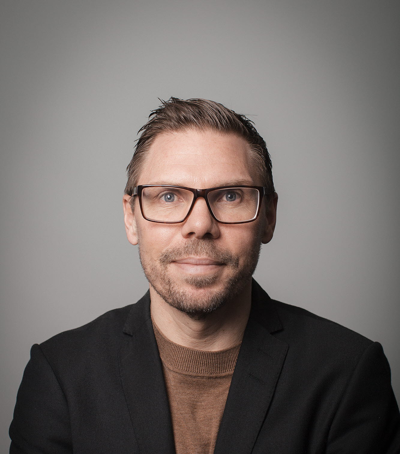 MattiasSamuelsson_001.jpg MattiasSamuelsson_001.jpg