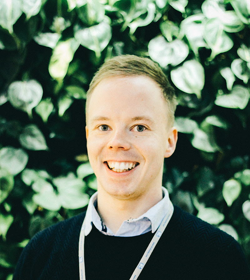 Tomi_yrjonen.jpg Tomi_yrjonen.jpg