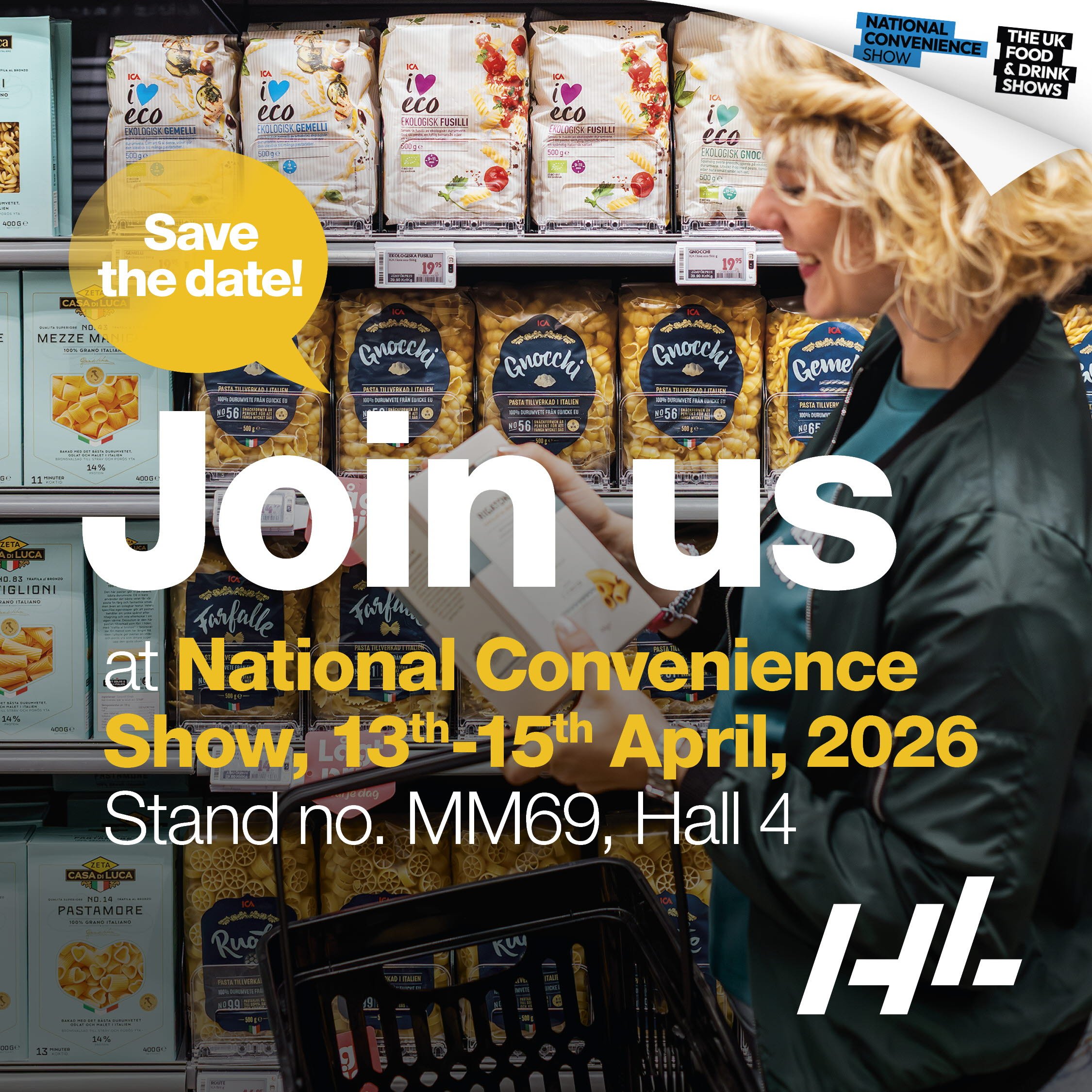 NCS_Show_UK_2026.jpg NCS_Show_UK_2026.jpg