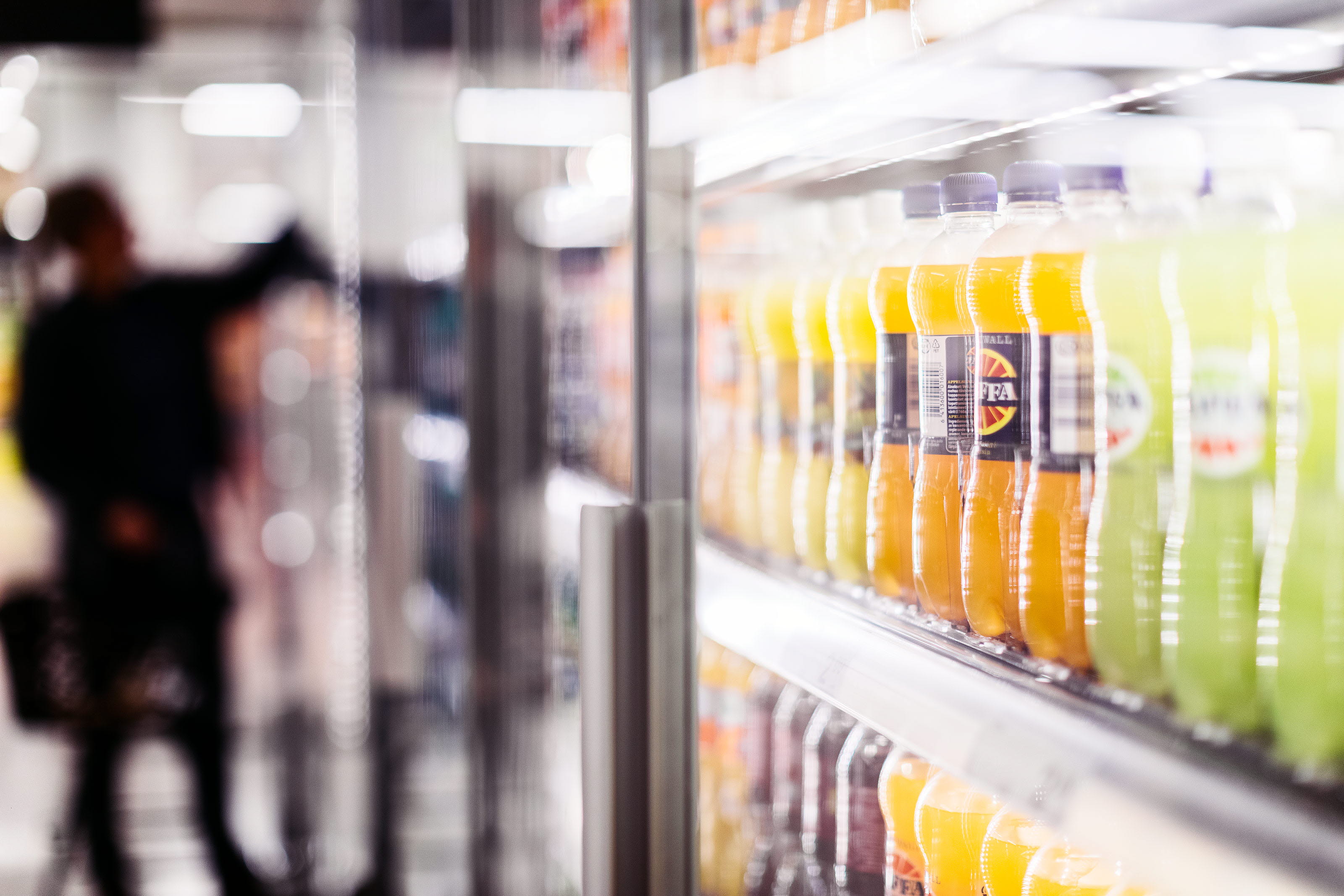 HL-Display_Opt-Tray_Beverage-K-Supermarket-Redi,-2018_013.jpg HL-Display_Opt-Tray_Beverage-K-Supermarket-Redi,-2018_013.jpg