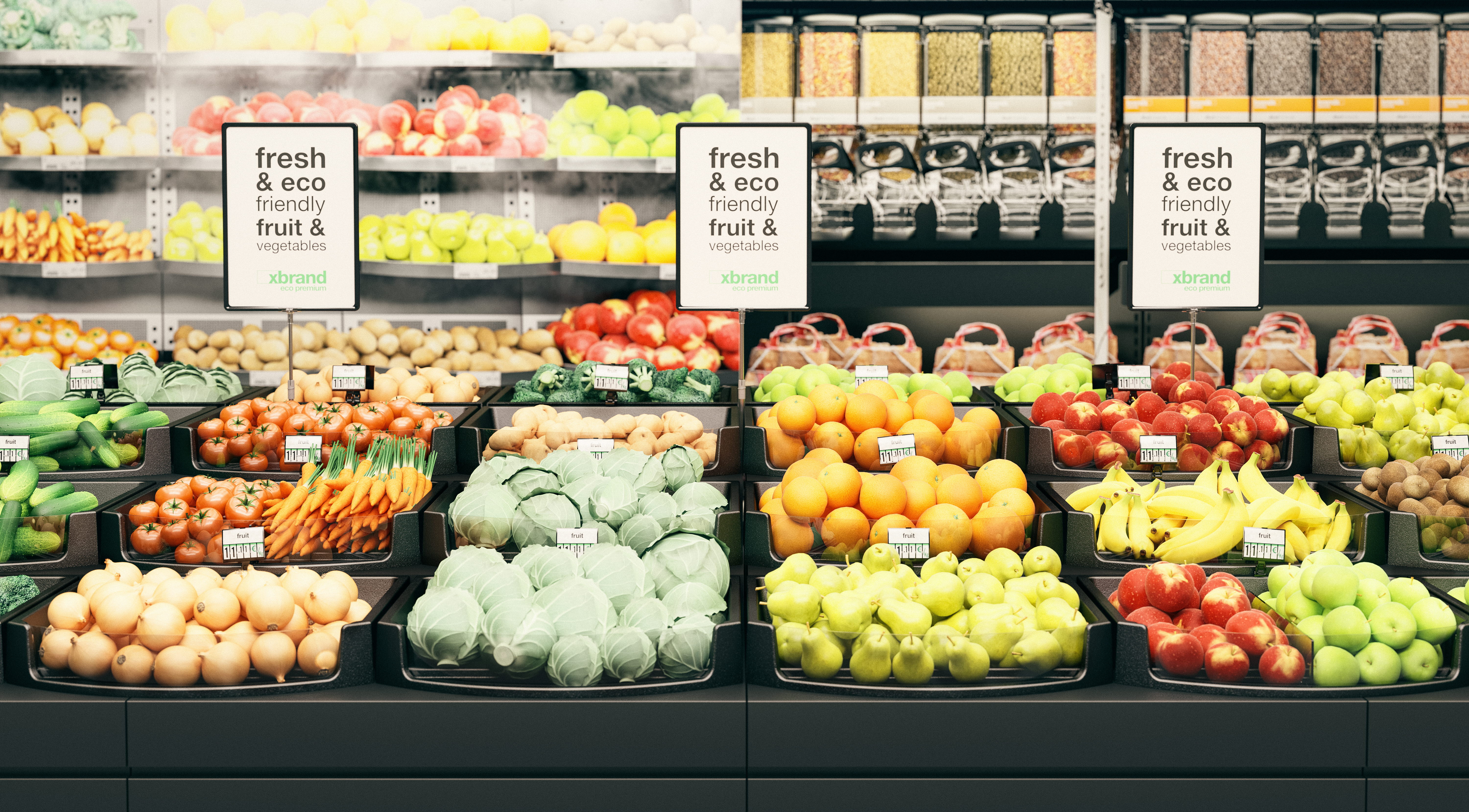 FreshCase_Store_001.jpg FreshCase_Store_001.jpg