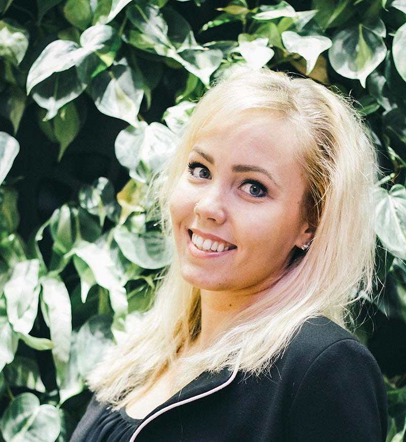 Jenni-Rapp.jpg Jenni-Rapp.jpg