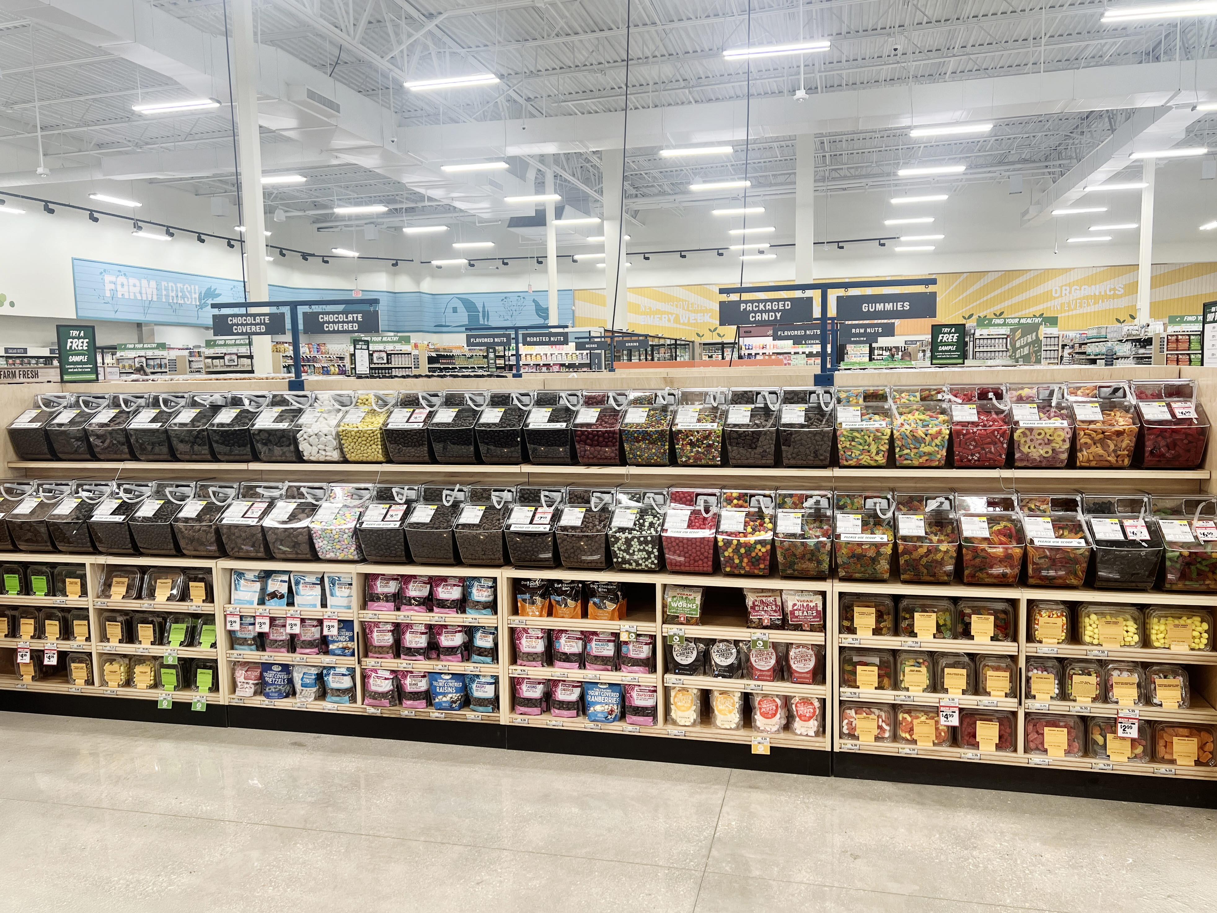 SB4e - Sprouts - US - Jan 2025 (1).jpg