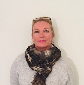 Mette Næss 2.jpg Mette Næss 2.jpg