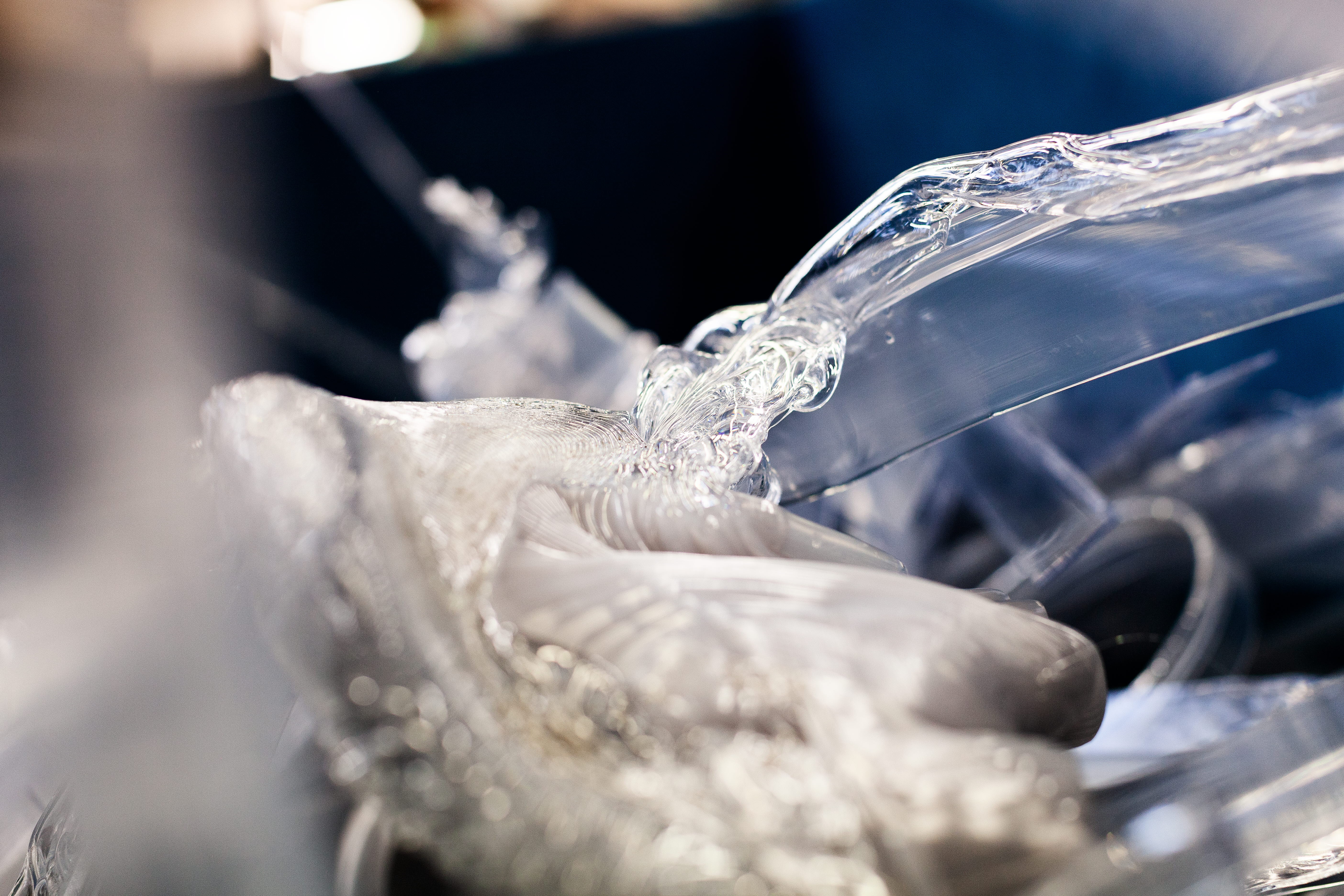 Recycled_plastic_from_HL Display-025.jpg