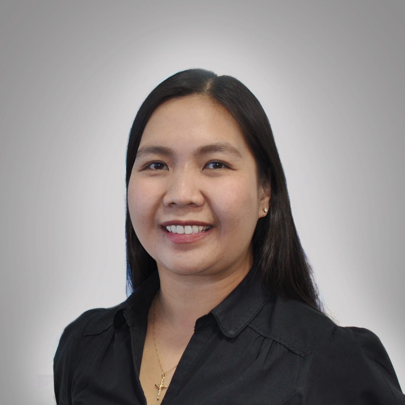 Cristina_Gaw_Customer Service Officer.jpg Cristina_Gaw_Customer Service Officer.jpg