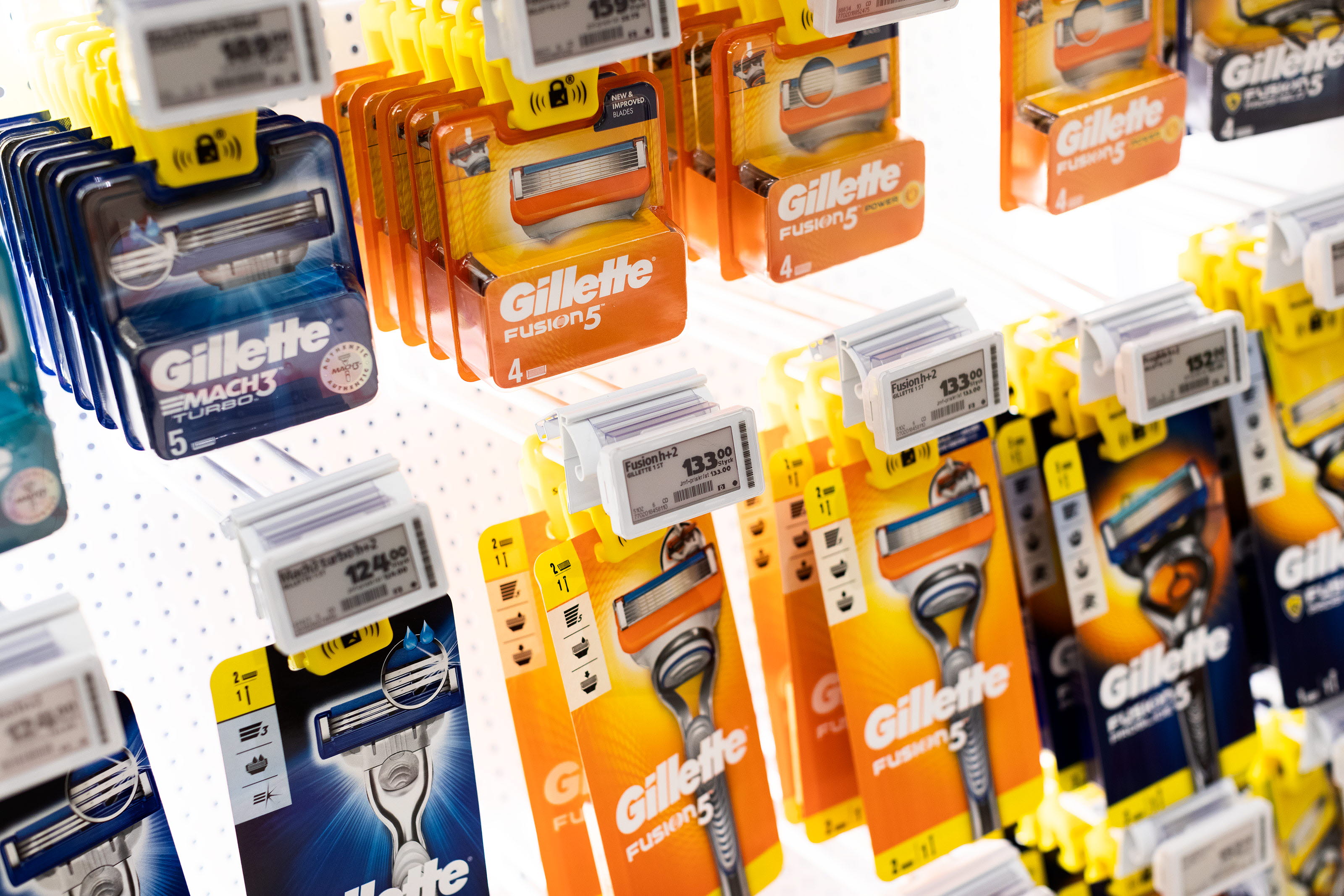Gillette-Stora-COOP-Haggvik-2018_005.jpg Gillette-Stora-COOP-Haggvik-2018_005.jpg